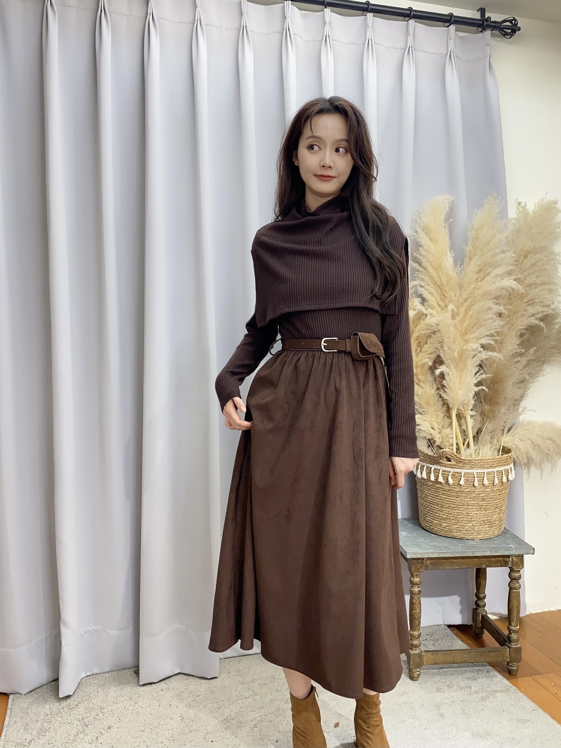 7118FC34-AEF7-4EED-A169-2330BCD34132