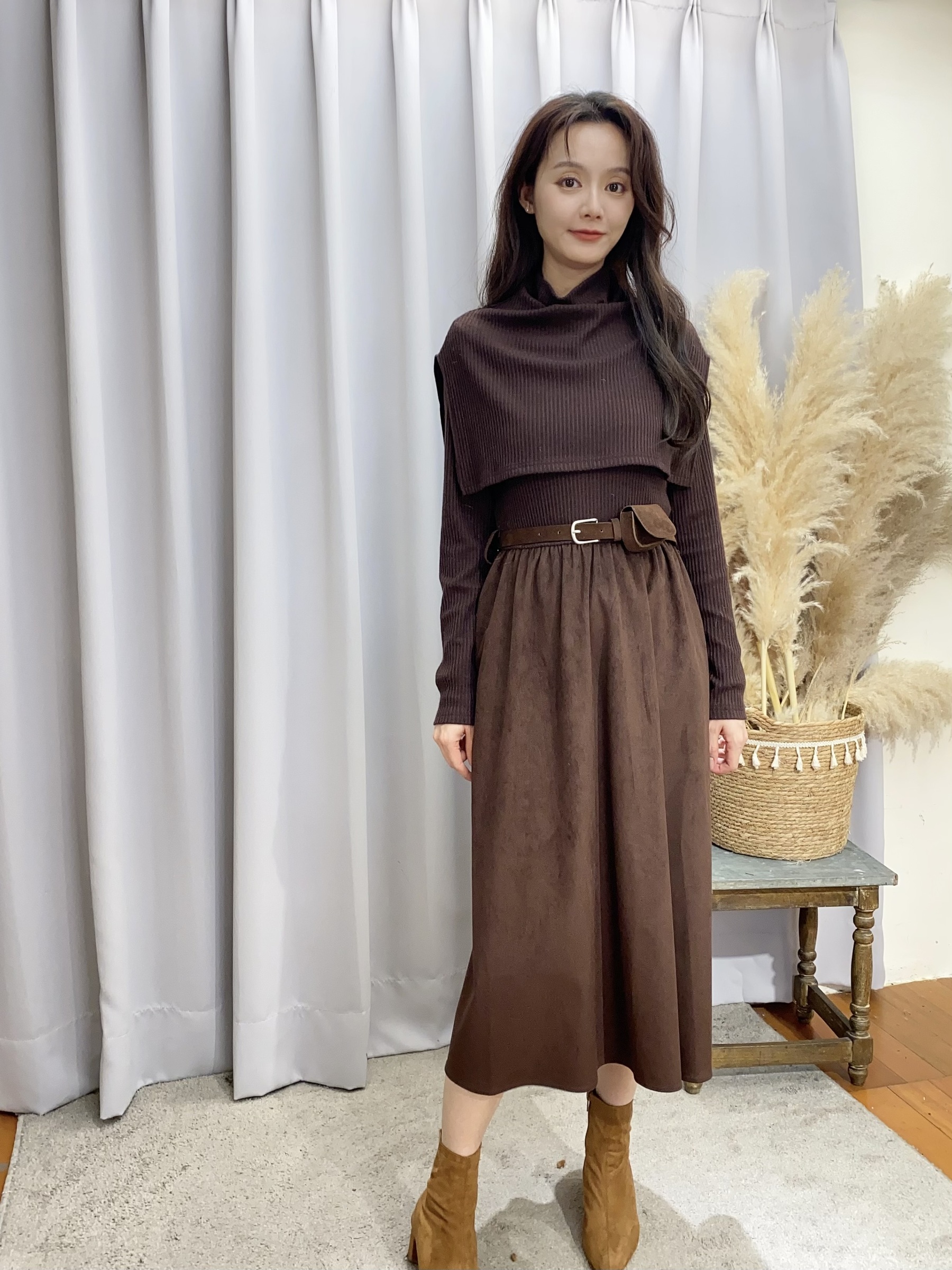 F554435A-456B-4333-89B4-3BF0D9517CAE