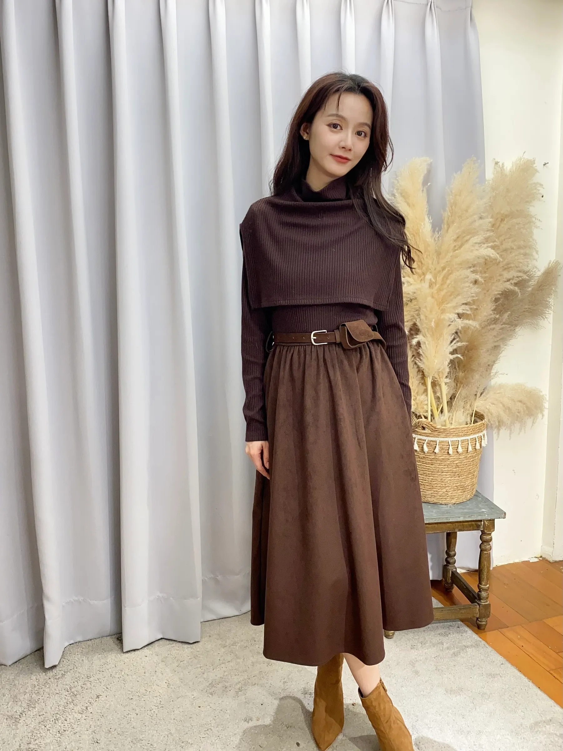 FCF09260-54C5-4659-8E22-822DB1080B05