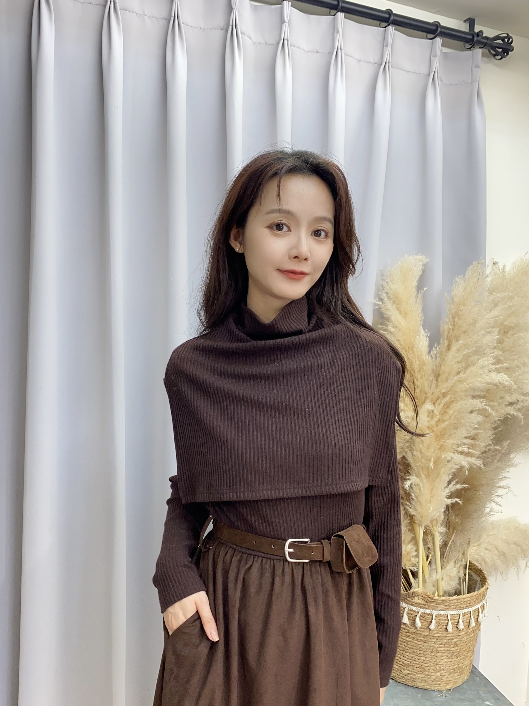 5C20D3F7-A6BB-4C5C-9554-5EBD0C02CAEF