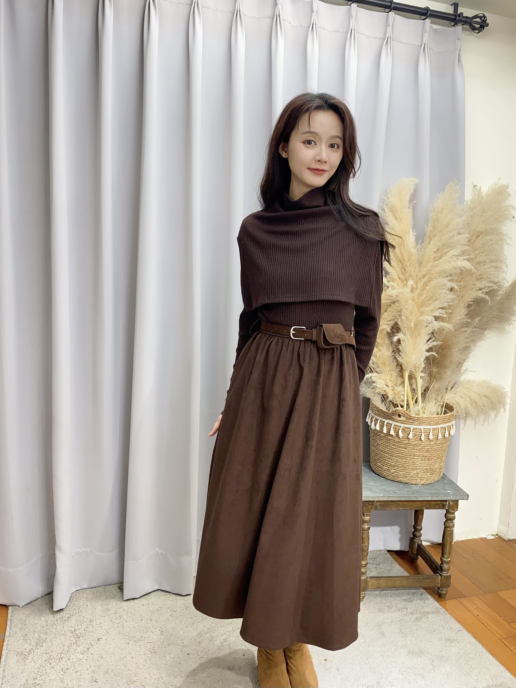 723440C2-A183-4464-A0E3-A64C182DE91D