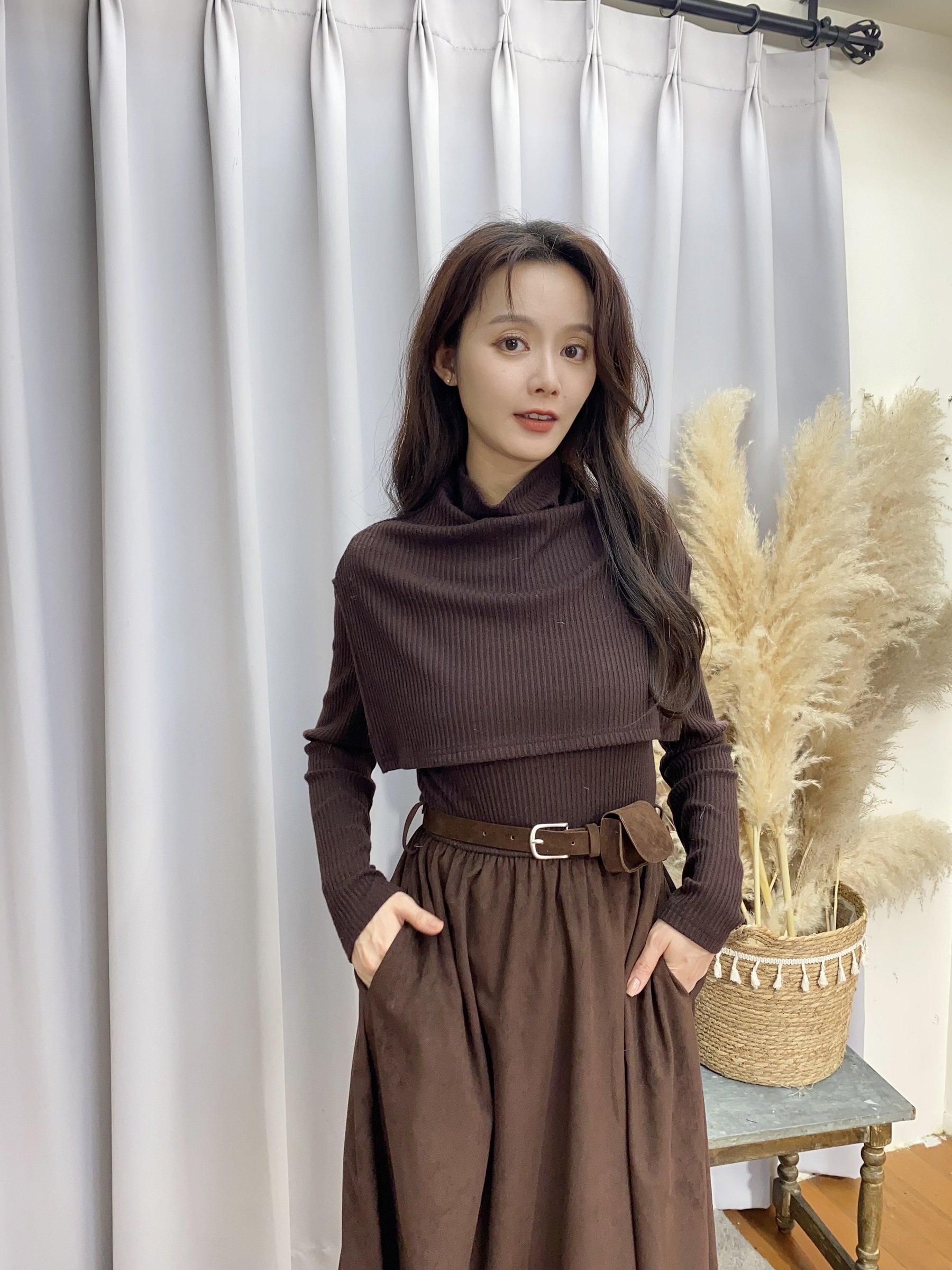 E5B5B6E0-7D37-4073-B89D-6B244055123B