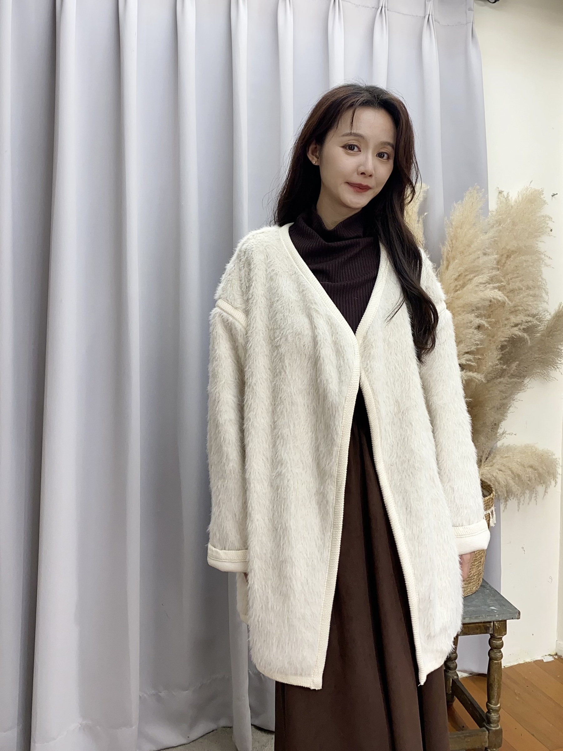 976C57FB-9C9C-4F62-9ADB-45EF65BE1440