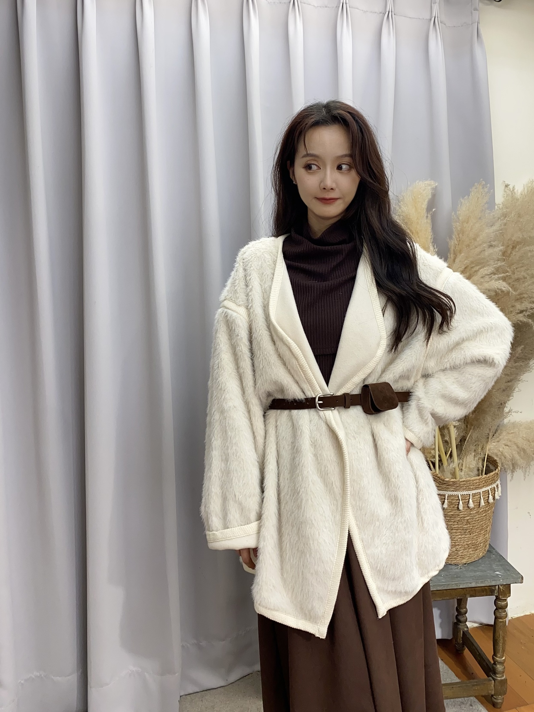 7D3ED94E-9944-4DD7-B909-A2350E3A2E91