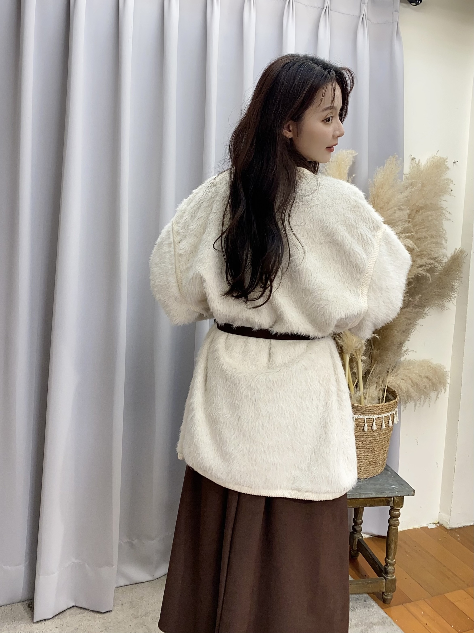 4D9BCF50-9DA6-4E38-8159-13C6B277AC05