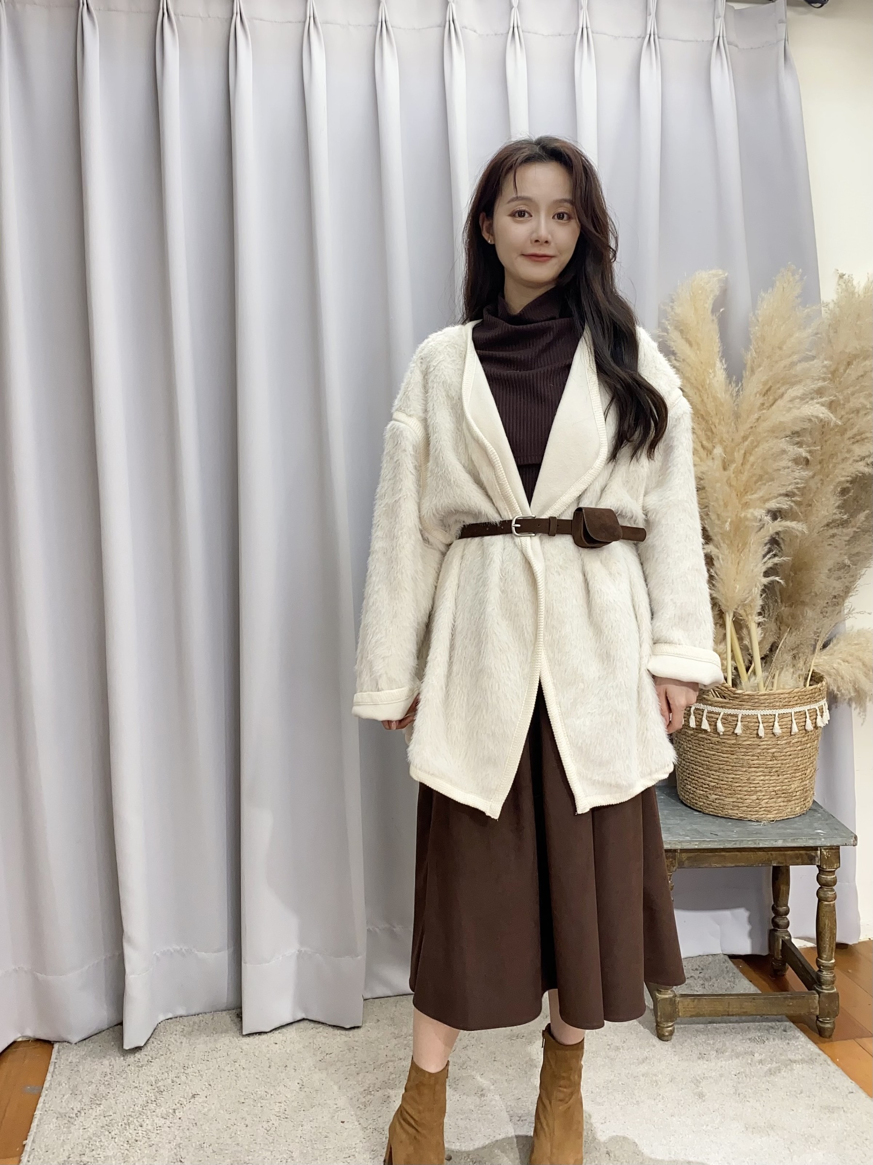 5C53399C-C518-48BB-BA58-FE409D415E59