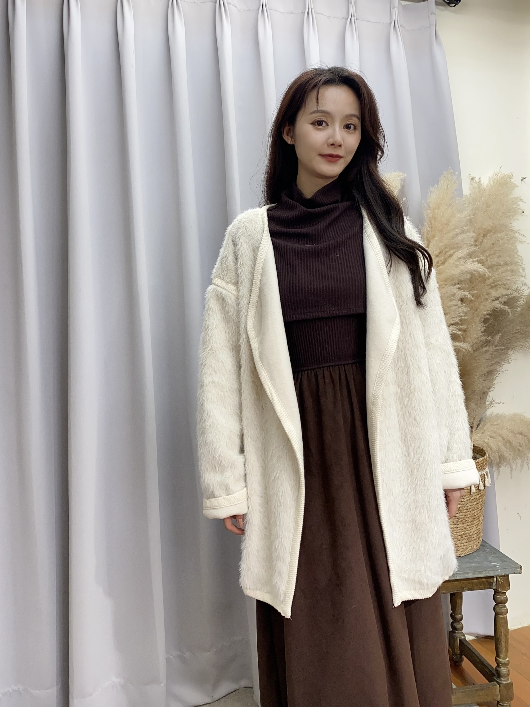 7CF6E7FE-D3A7-4E53-AFA2-E37920F967F4