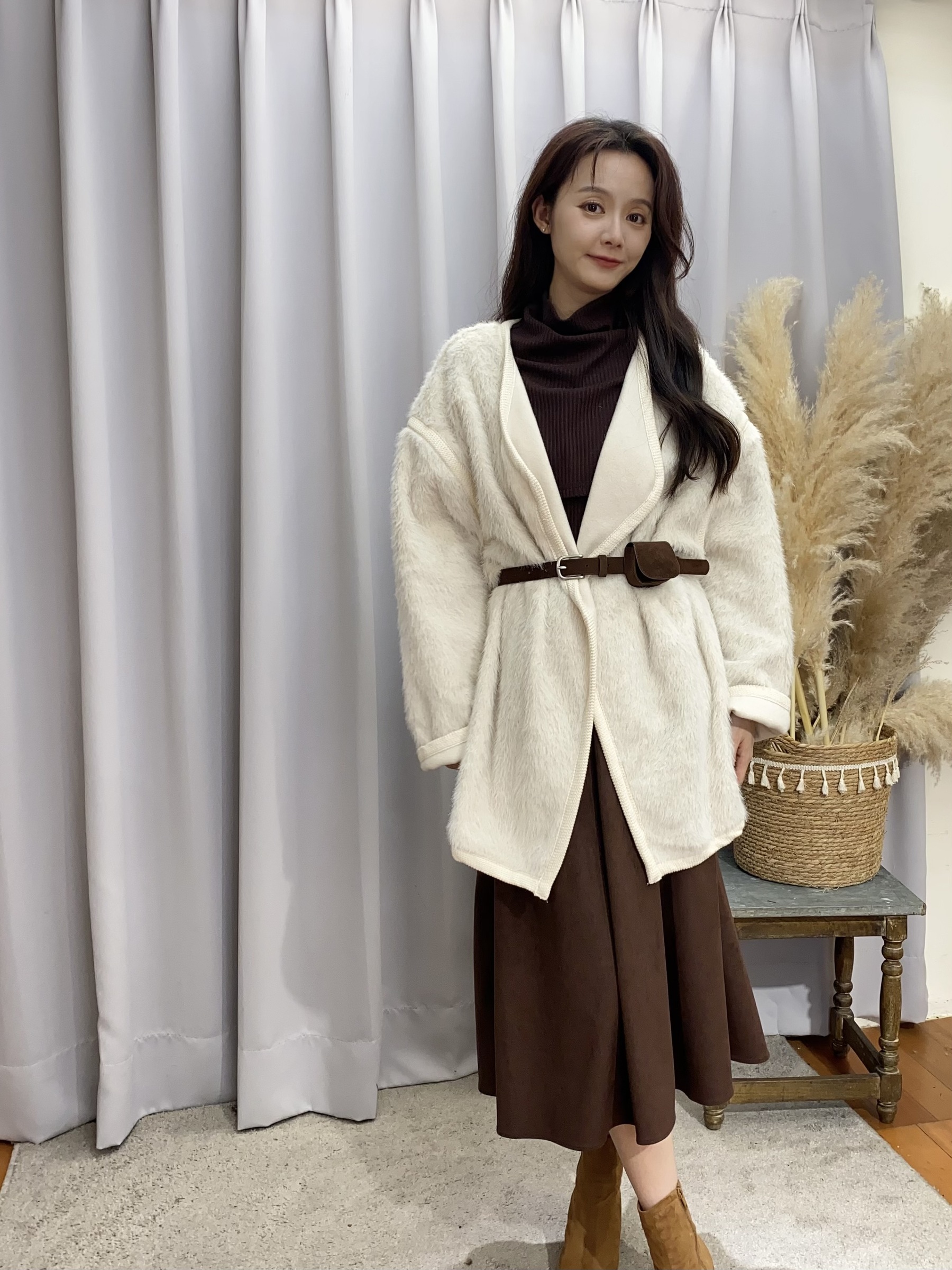 161FE836-797E-4A20-A1C0-15B557FECA88