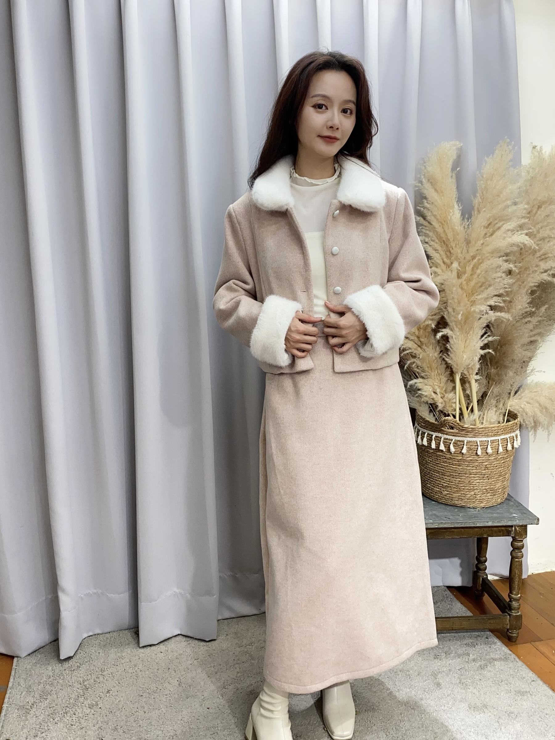 3BFC3A45-9167-4022-A1C9-9C1D16AA44CE