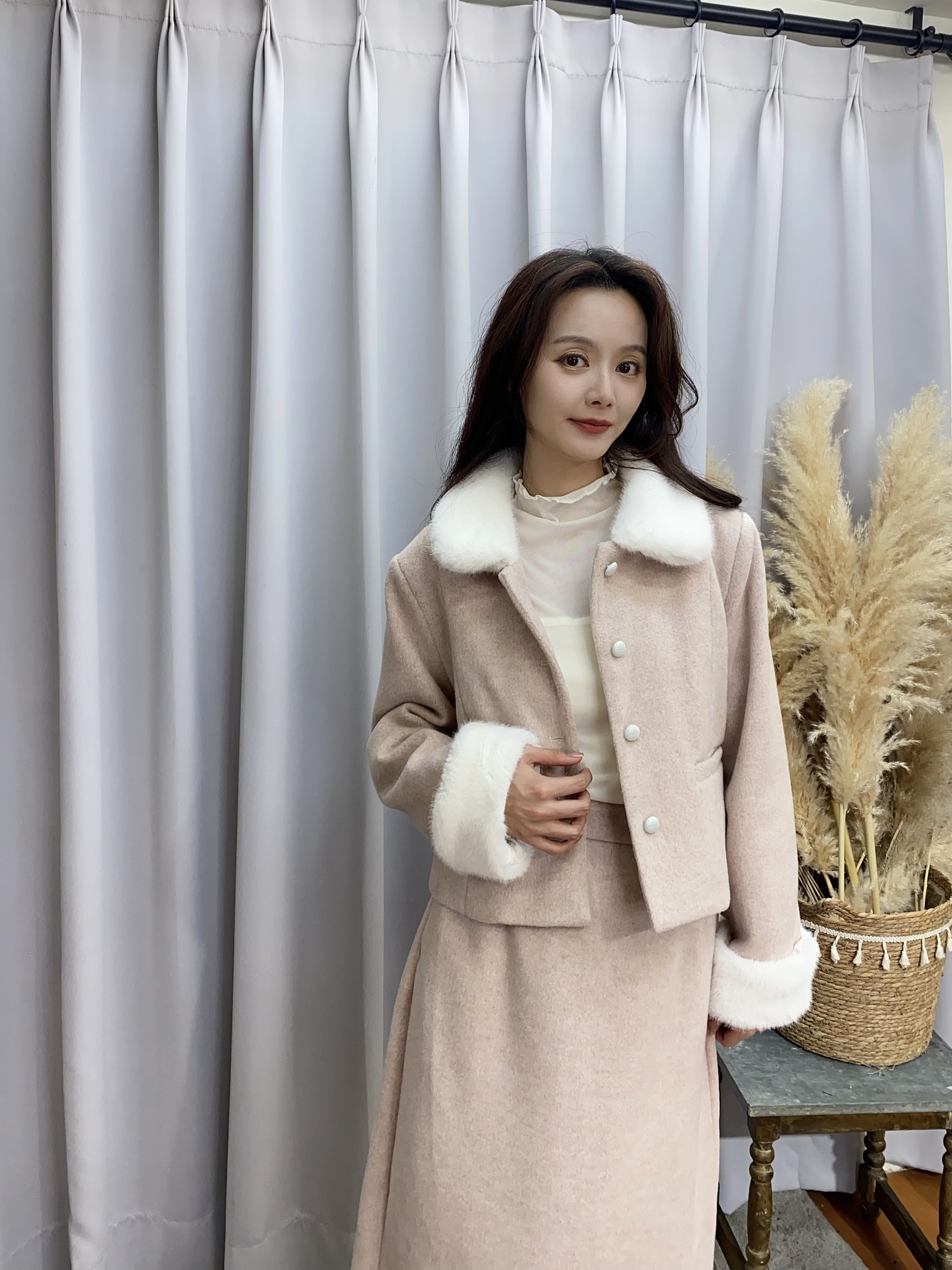 3936B385-4BA1-4231-A9EE-A1964D2FA3D1