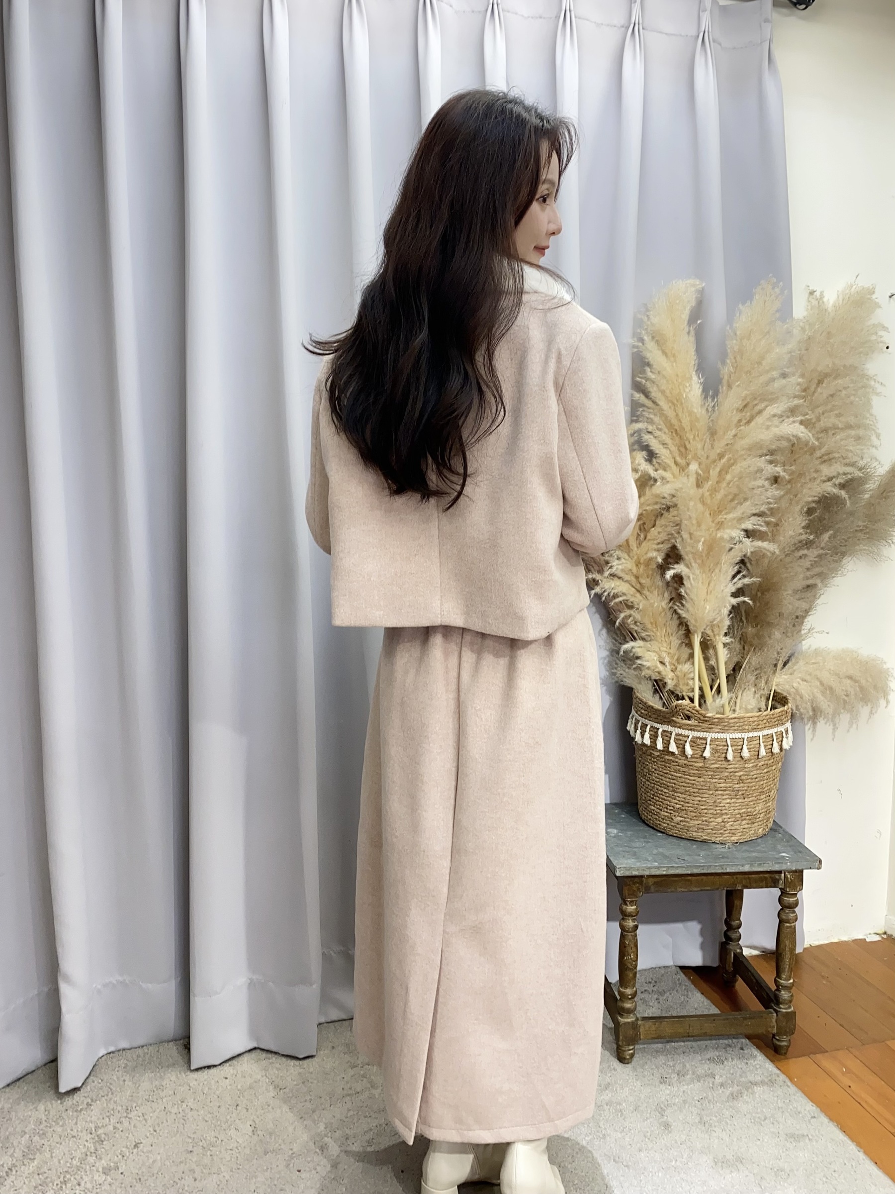 51B314EF-DC0D-4A4D-A948-211479758EA9