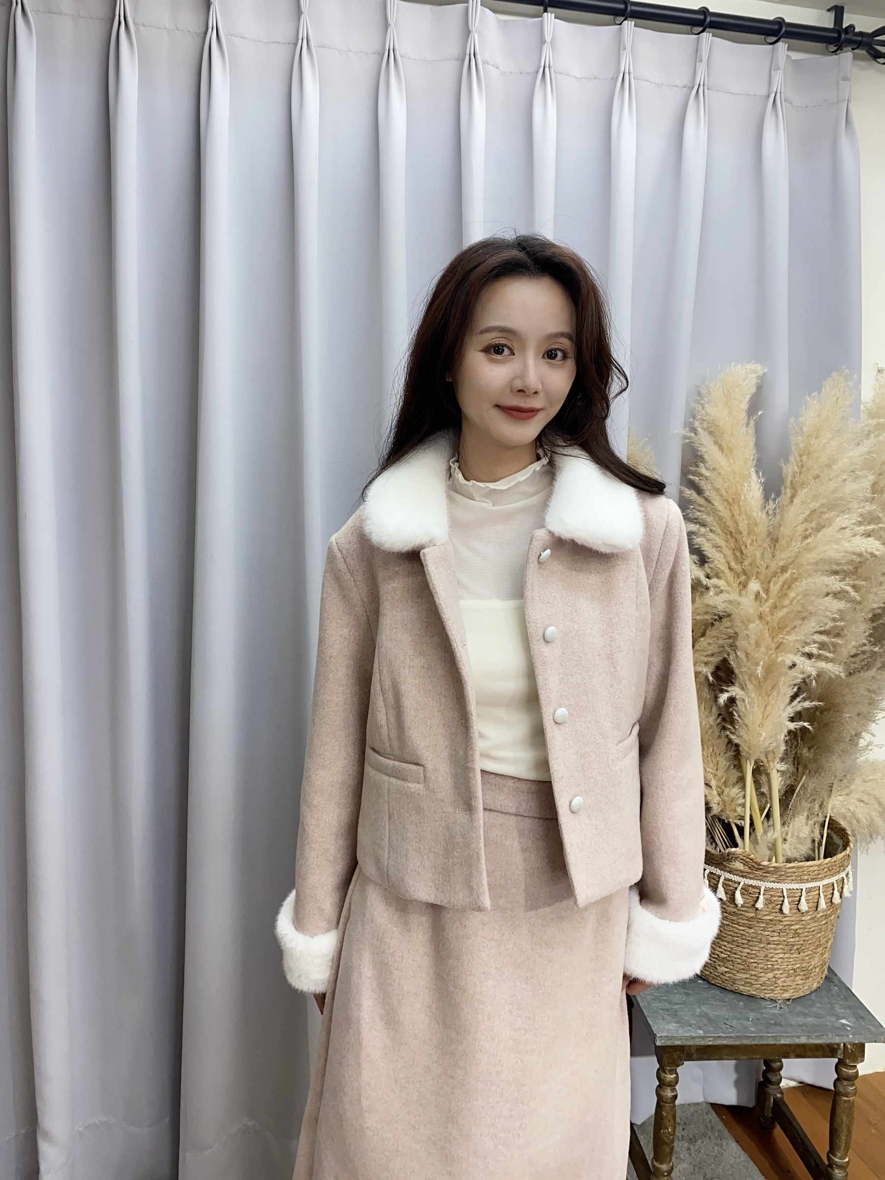 FD7E517A-2D34-420D-BE92-7CBCEF9450F3