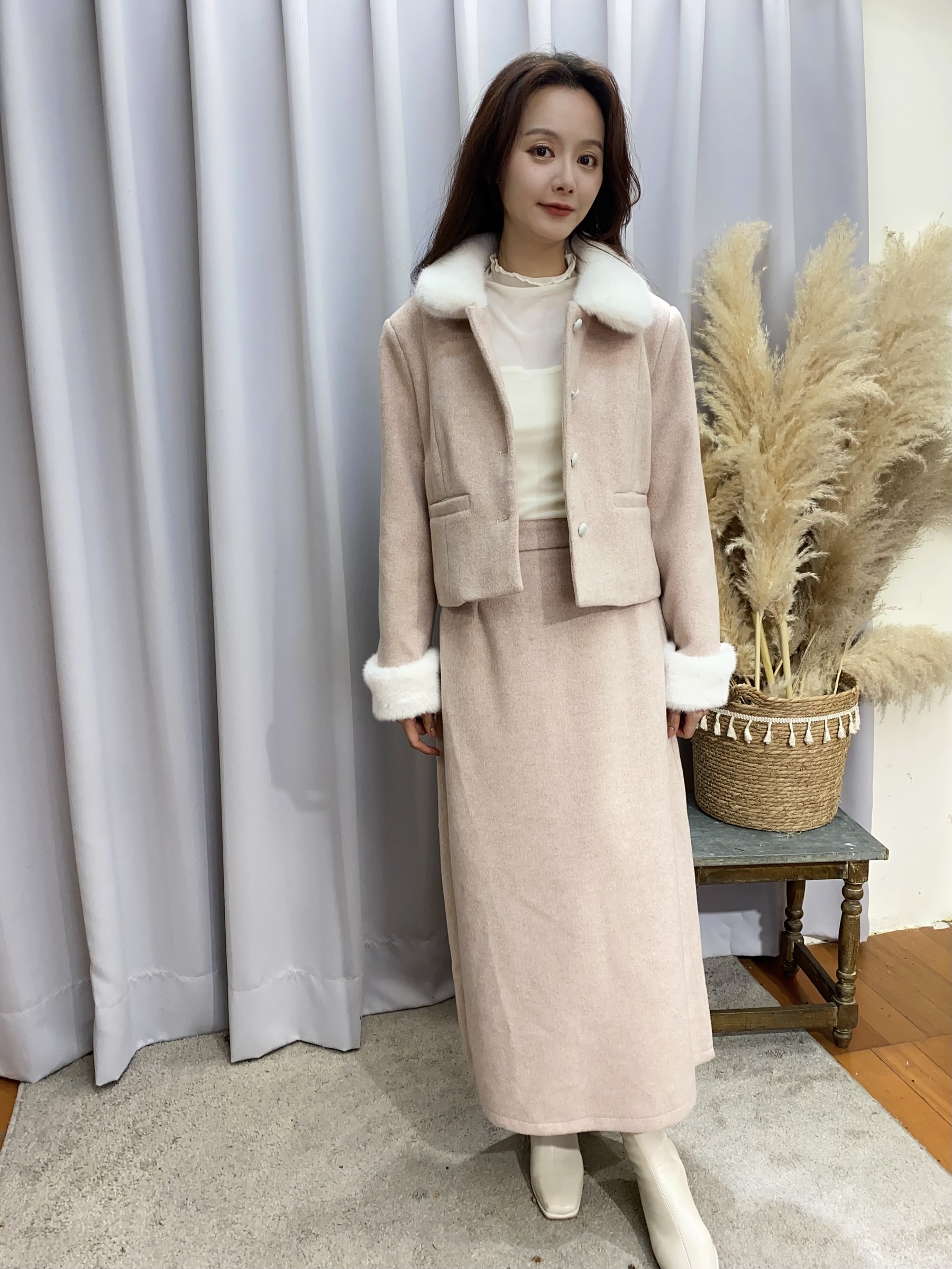 8AC3070F-0607-42B1-A86B-971A7B11CAC4