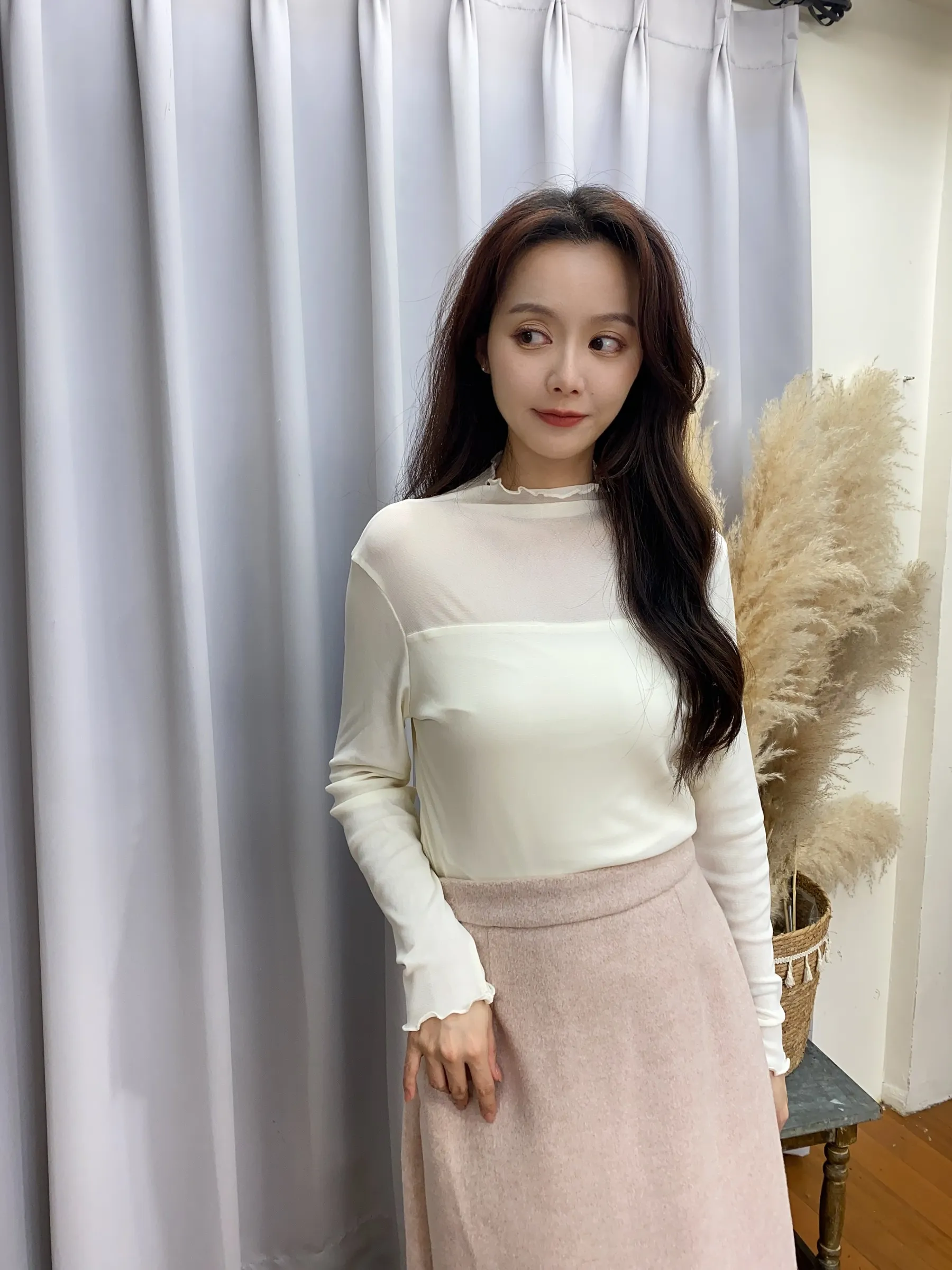 DCD5B985-AD8B-497D-B475-4385FA1E8558