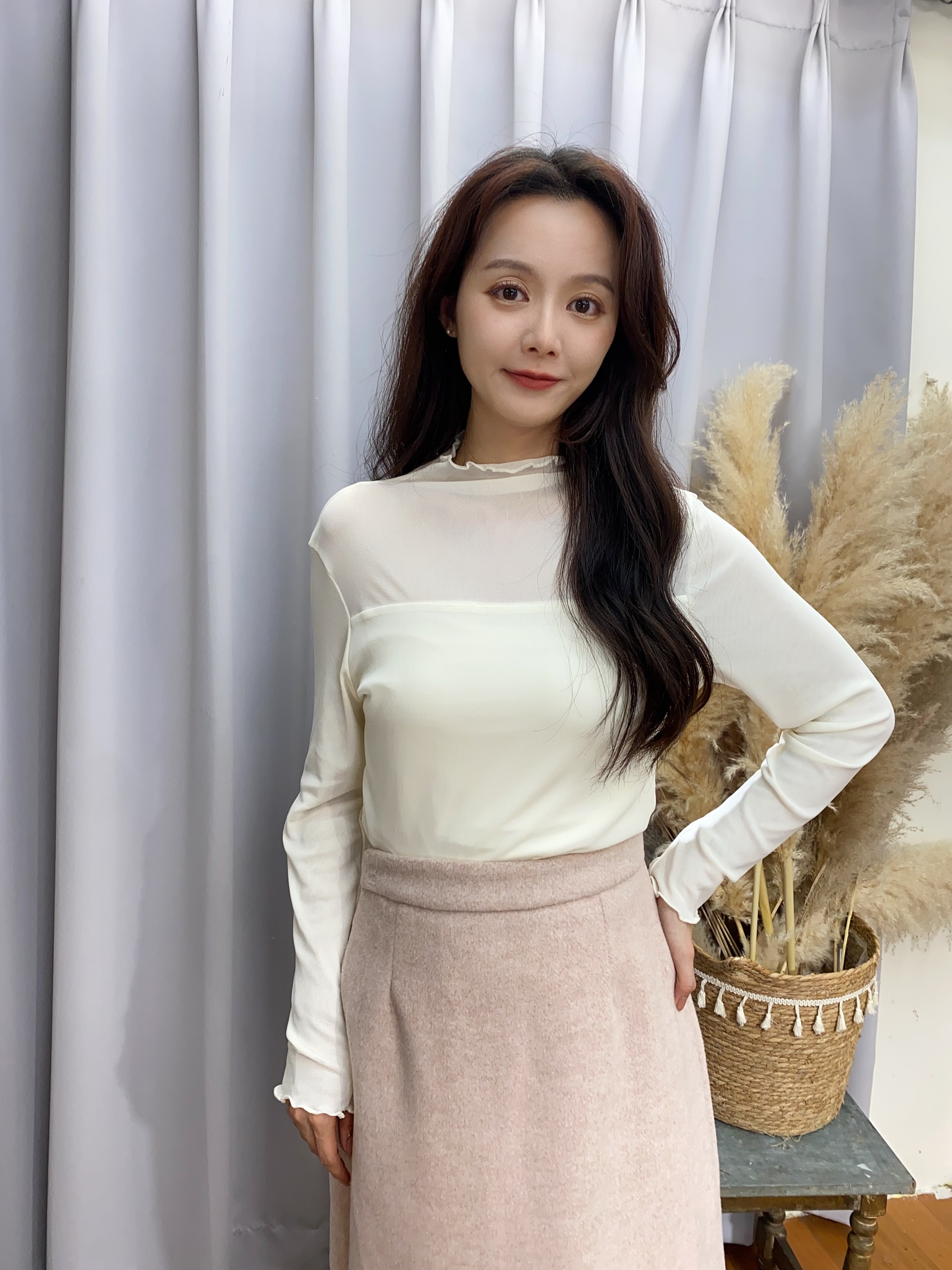 03D5AE29-443F-48AE-8608-3A8F6D82CCFE