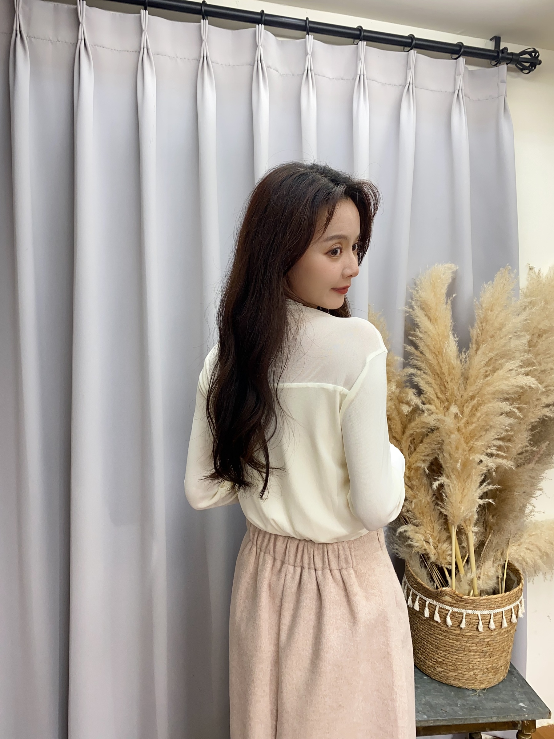 99B07BB6-6971-4CED-B7B9-C30CC8179D76