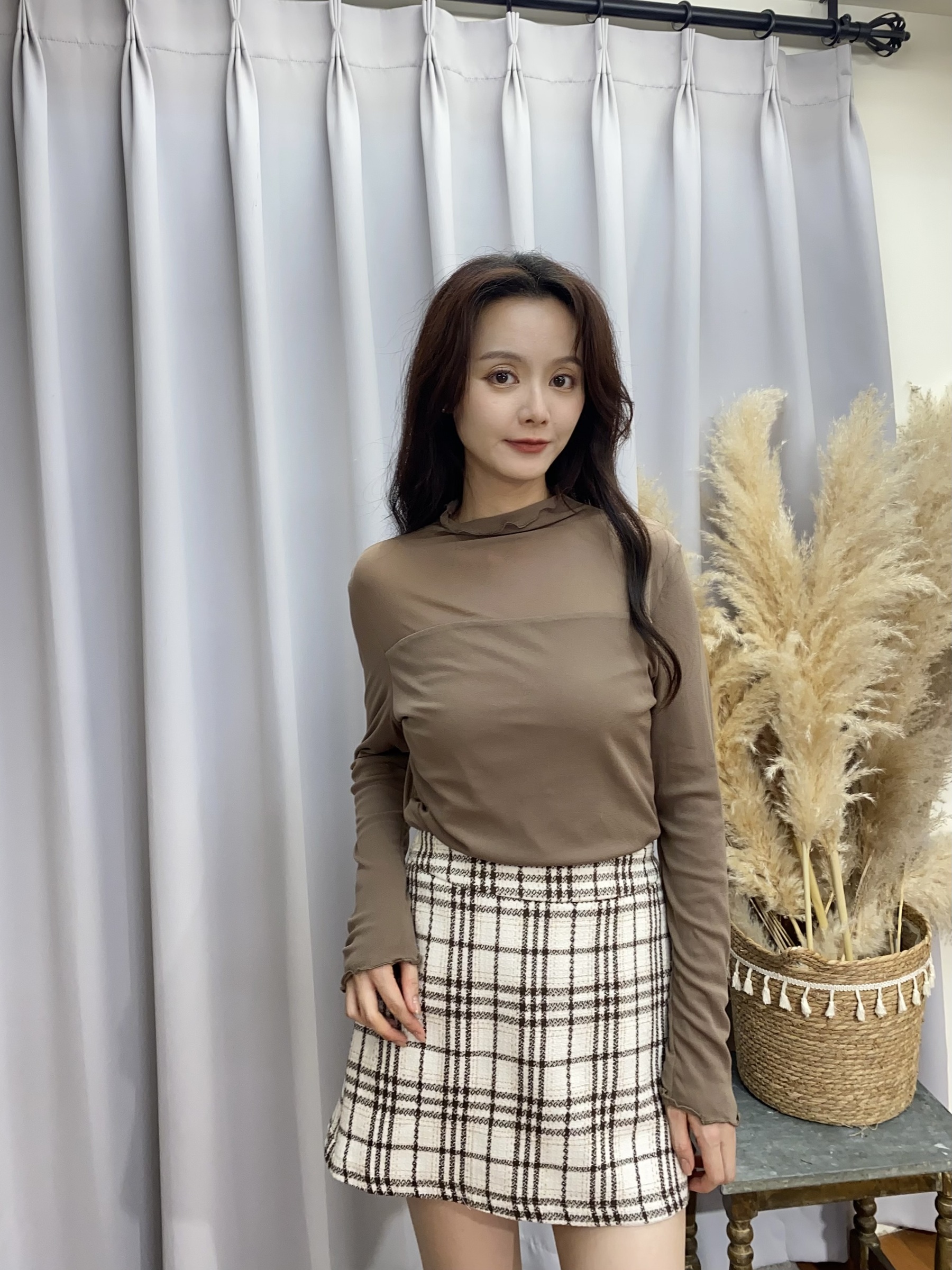 63AB61E5-6EB4-4BC7-A326-B093E636A0CD