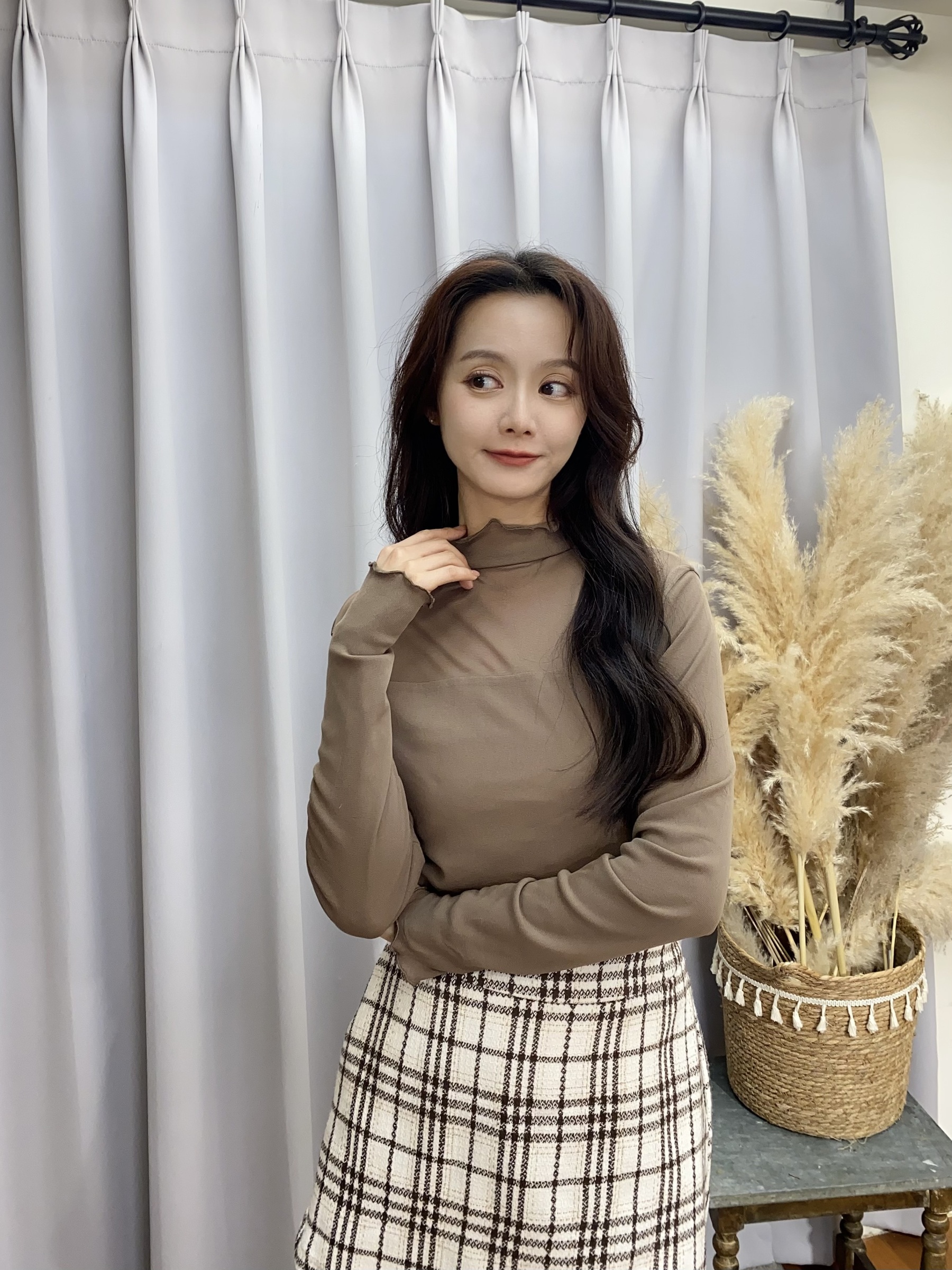 6AA5EB85-935C-4176-91BF-D841EC3C2B65