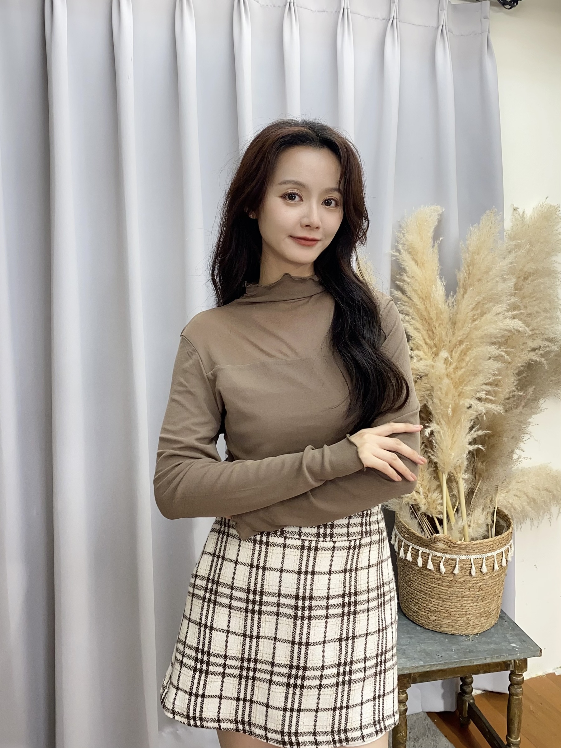 835FB7B7-11CB-4B10-A9F5-F9B873DDDD68