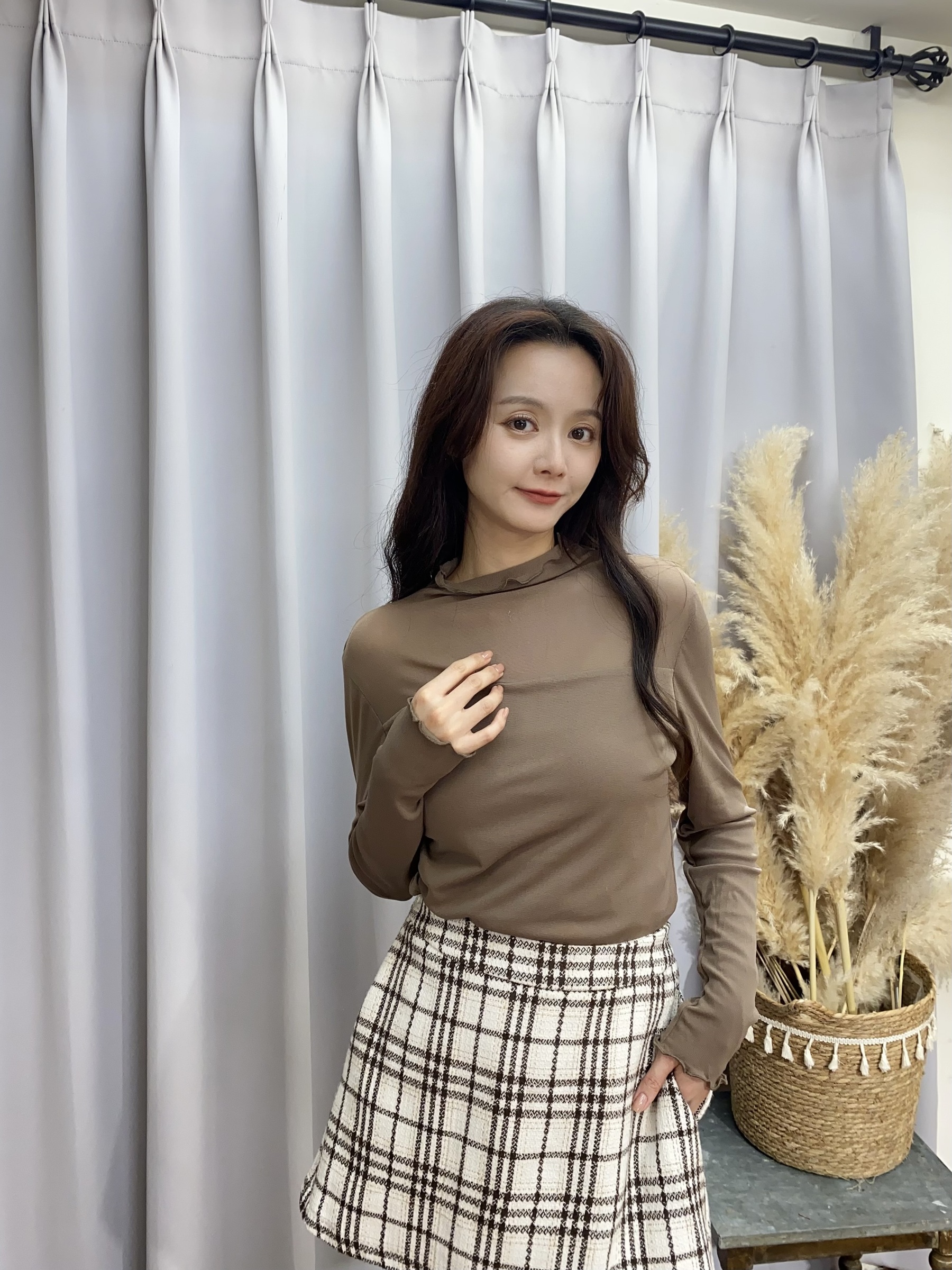 621702CF-41FD-4D21-8444-7A52542DA661