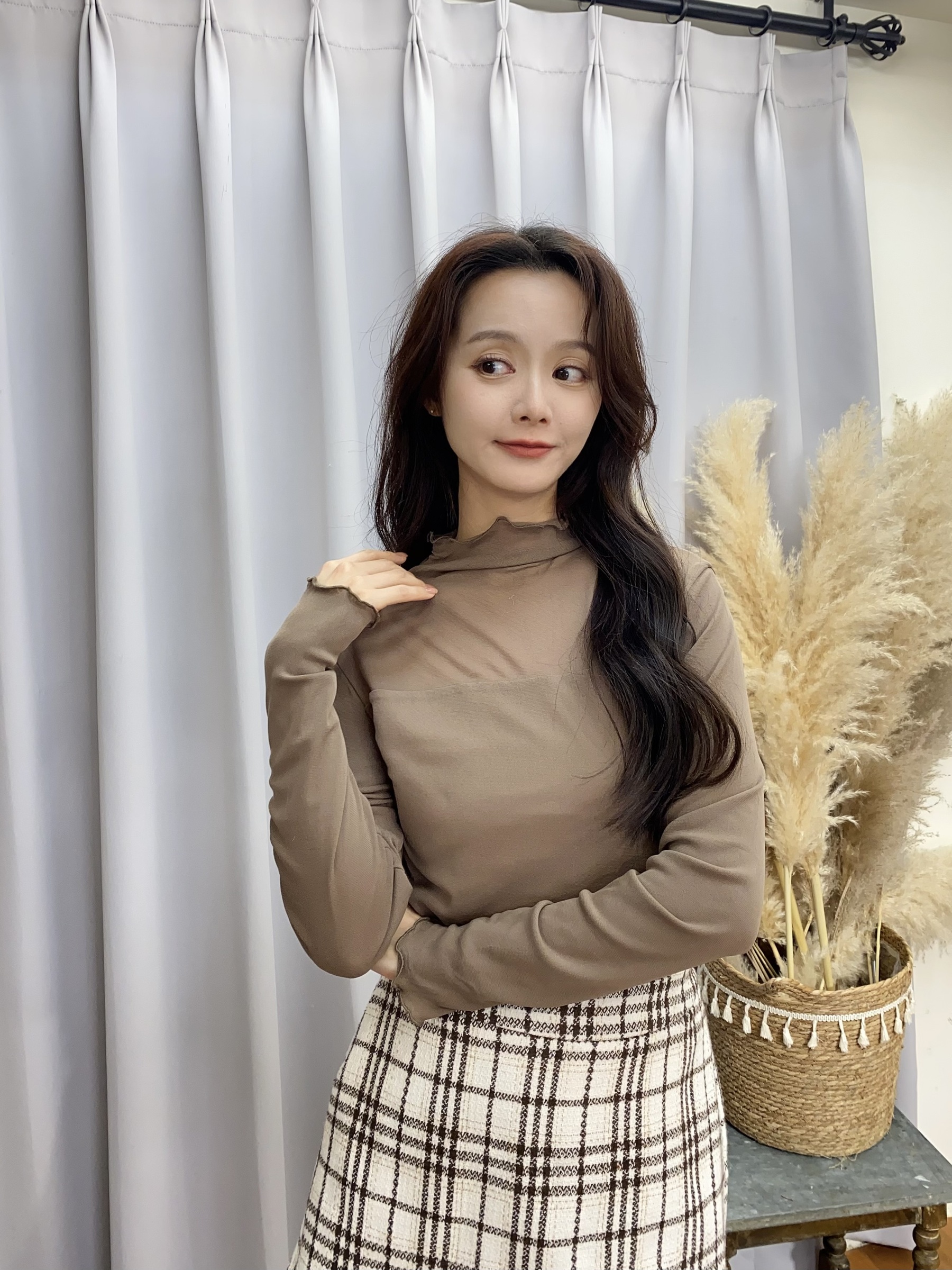 3D642328-8A02-49CF-BBED-BBE73F8550C3