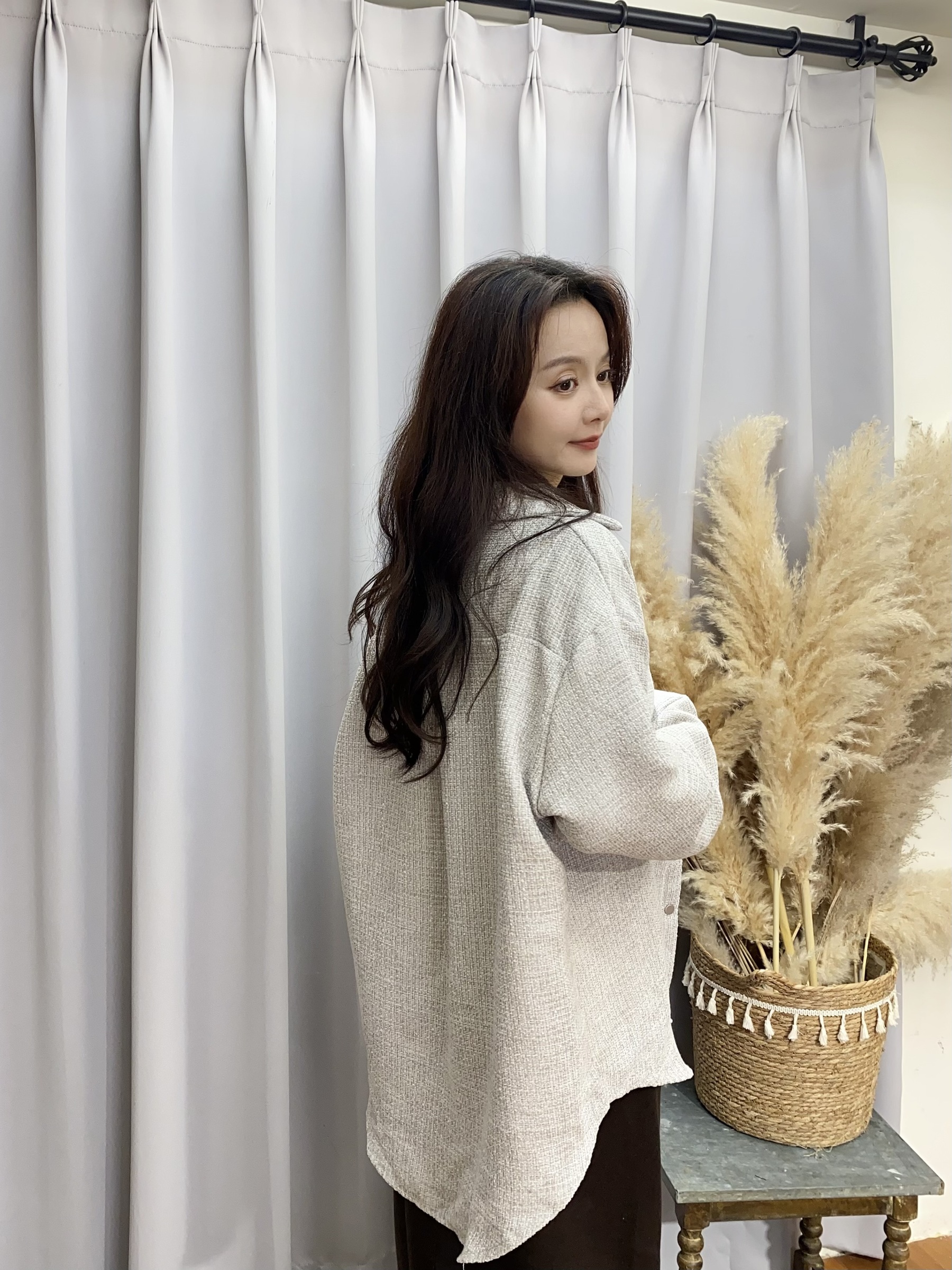 8B013F39-E492-466D-9F81-E321706346D5