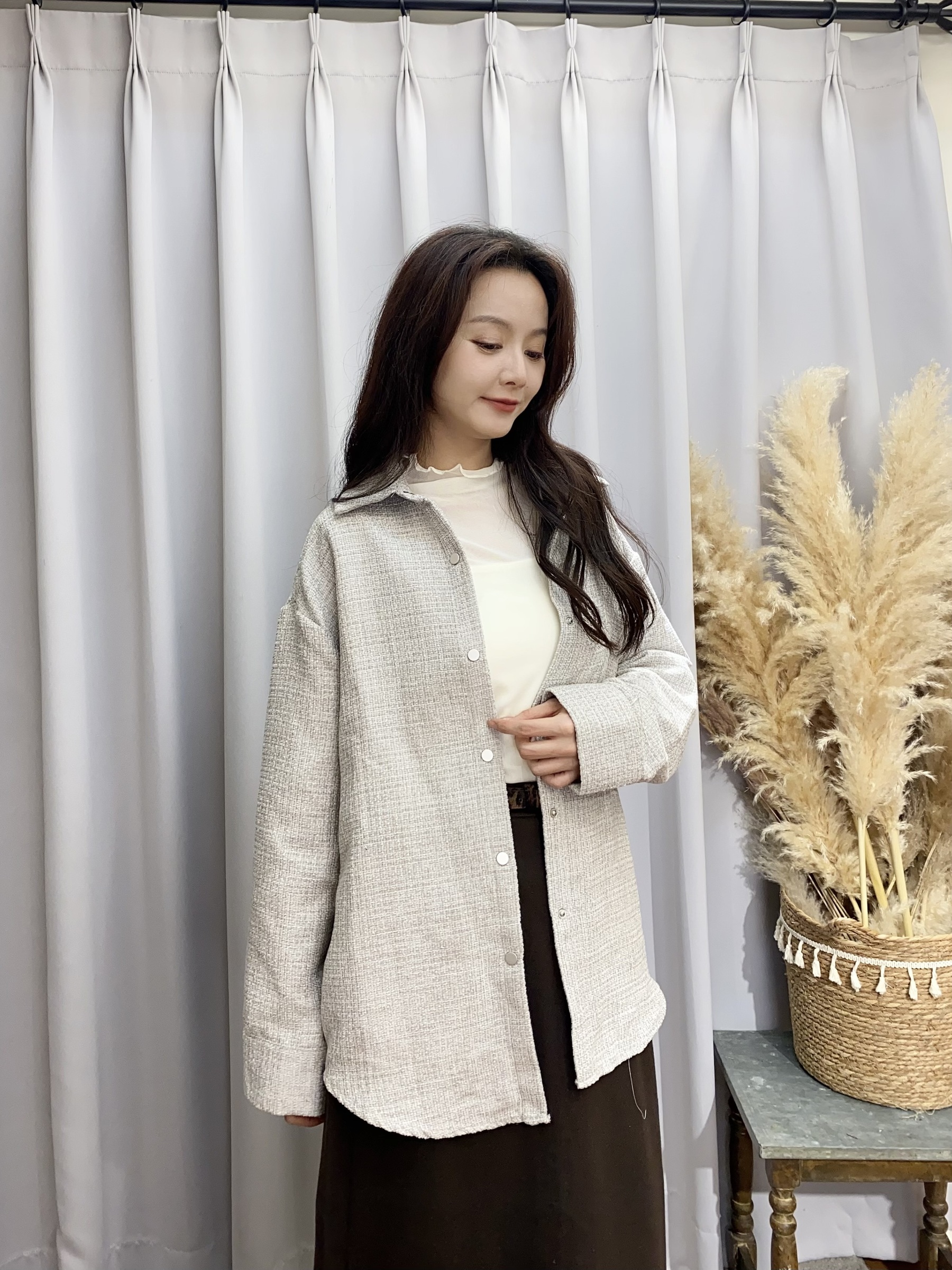 5FCE004E-2FA5-436D-A13A-C28A18DADD62