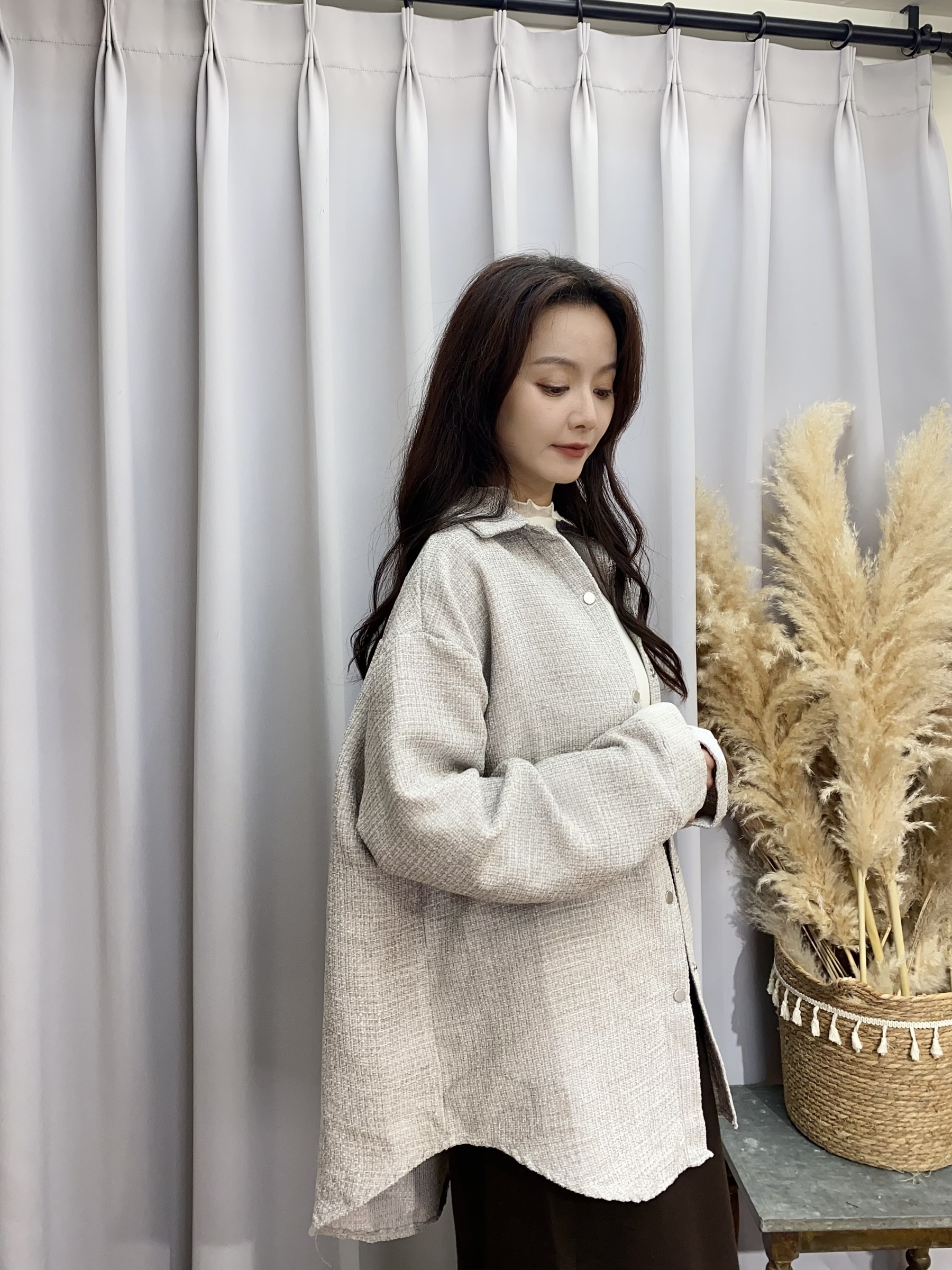 2C6C758A-D679-4586-864D-F0EF66E6166E