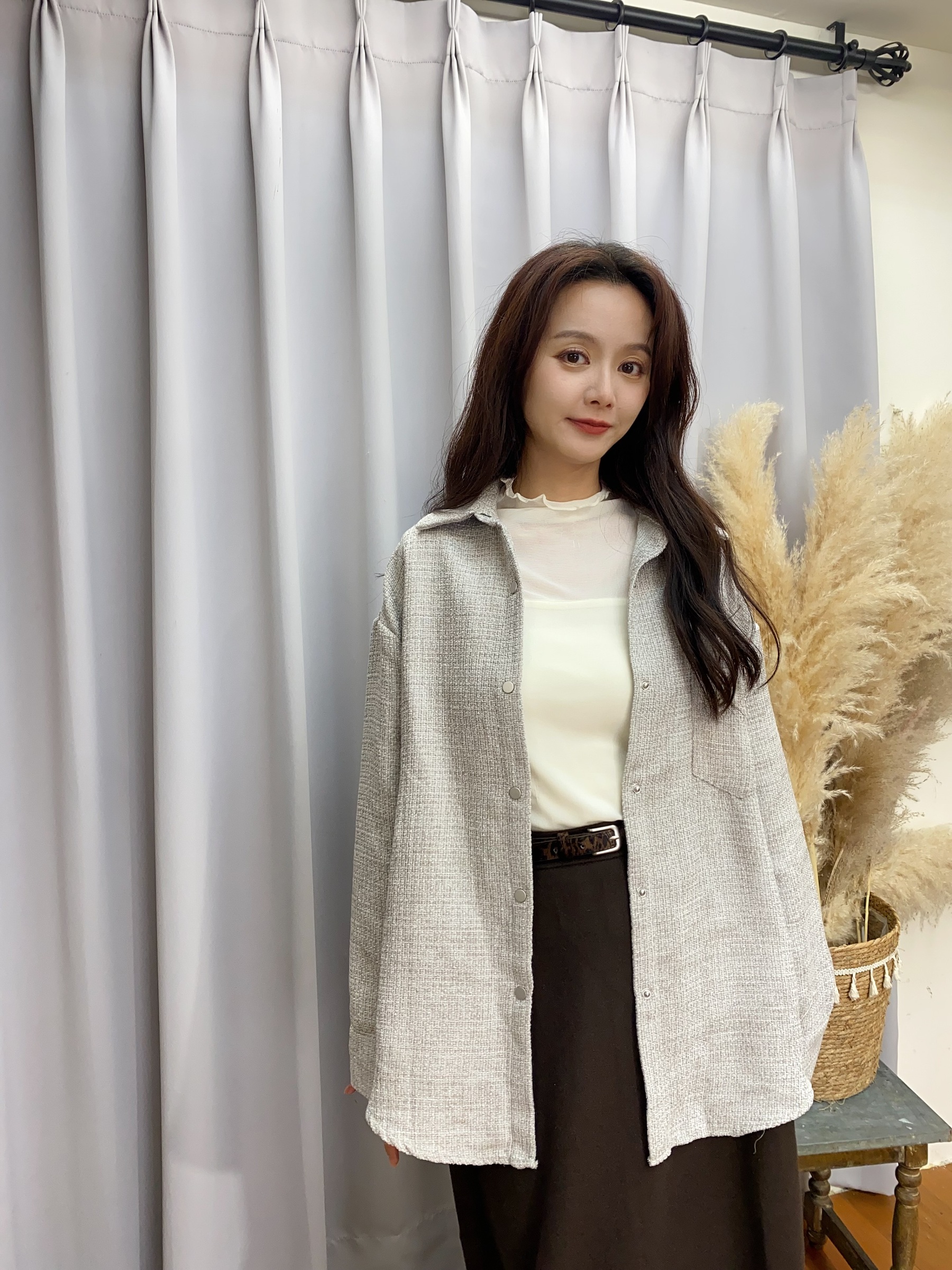 D7004B13-F2E4-4BCC-855A-ED55AC5888C5