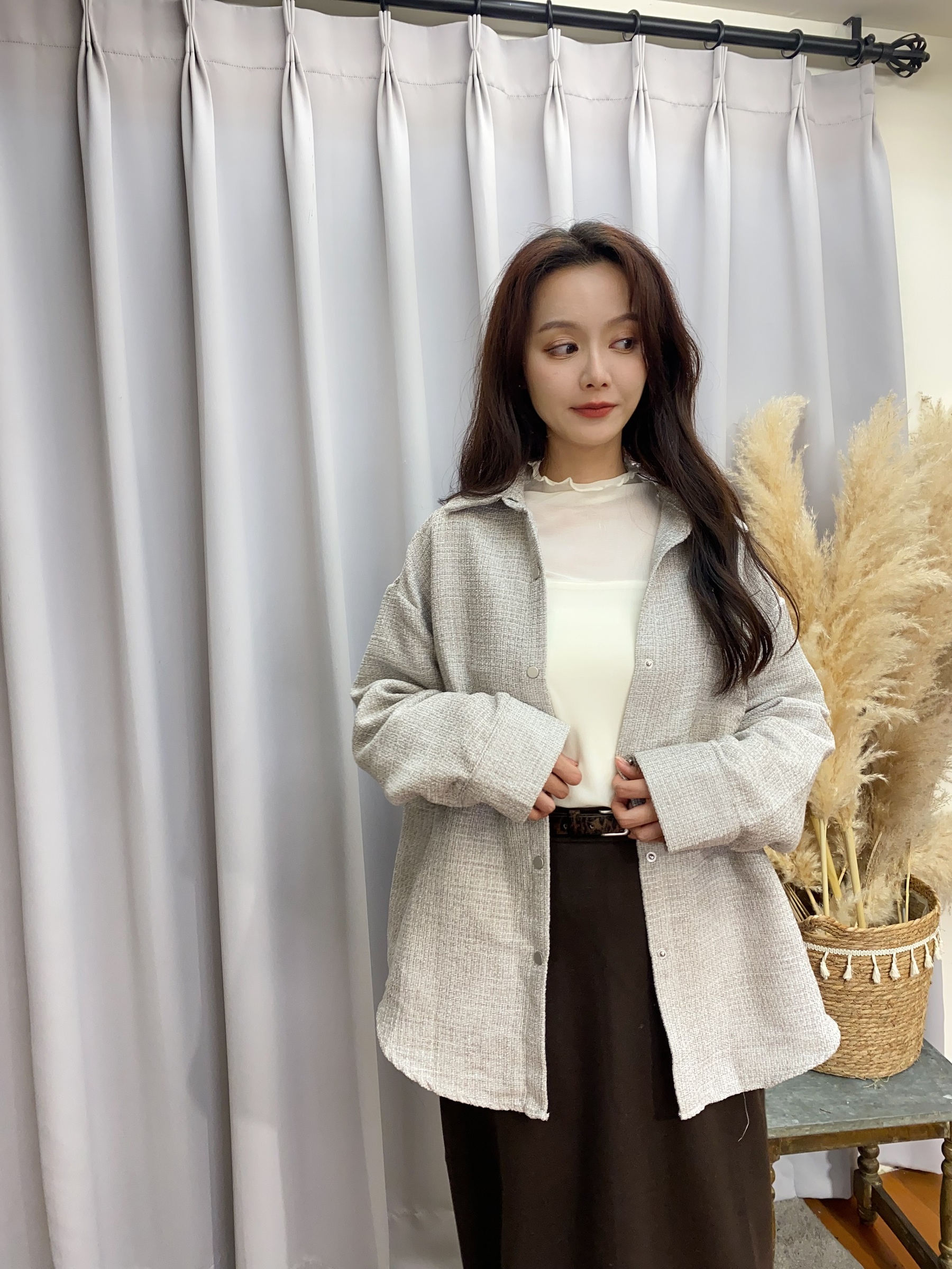 9E03A720-C6BD-44BB-A2AD-C418C3DEC5CE