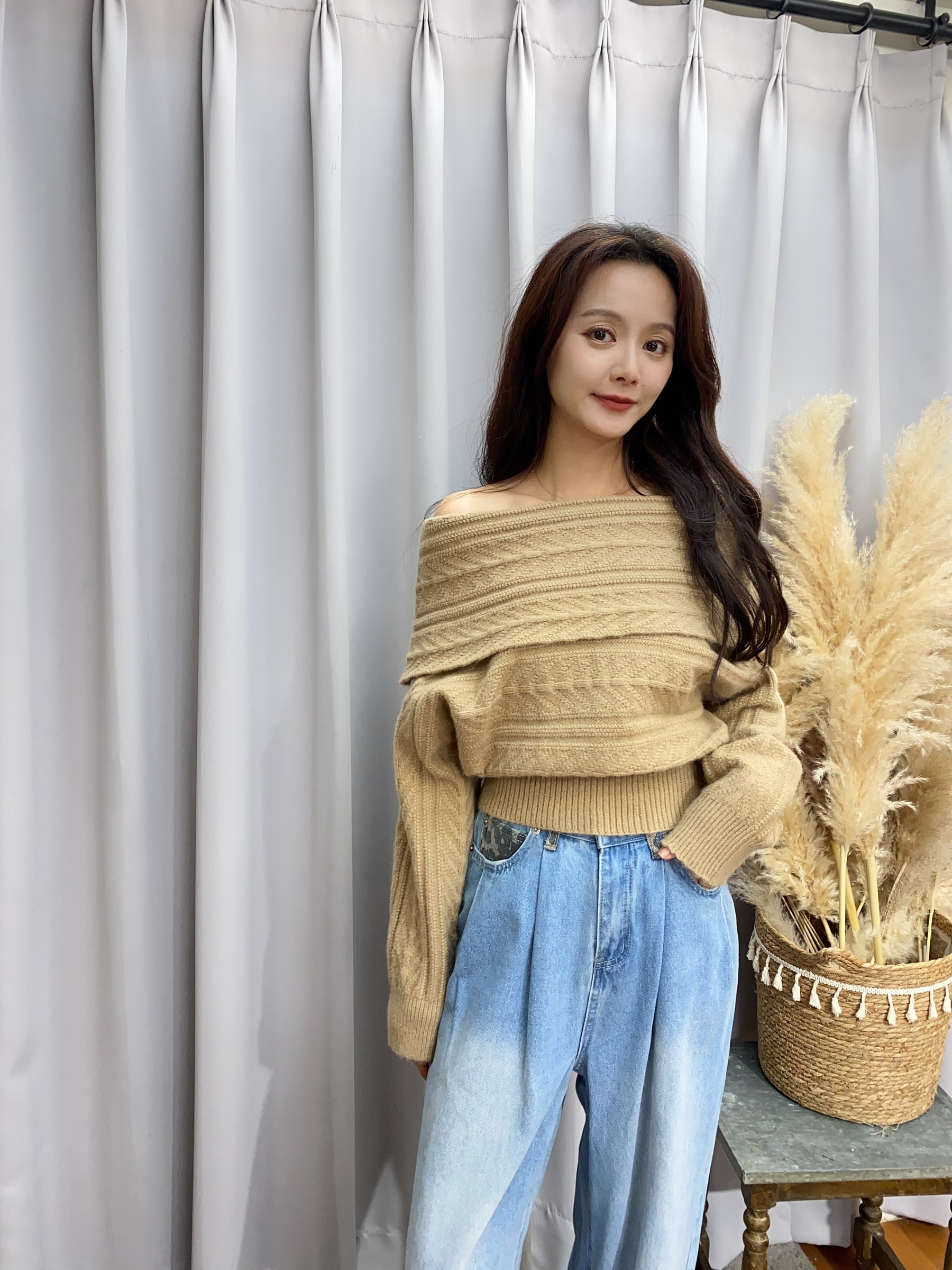 B05AF125-C243-4615-BF98-D741D89950C3