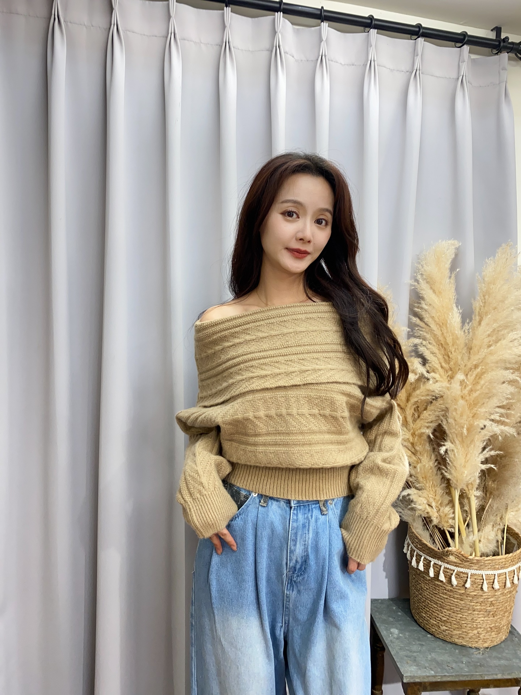 A919811F-23E1-4902-9D07-067CFBB6B1ED