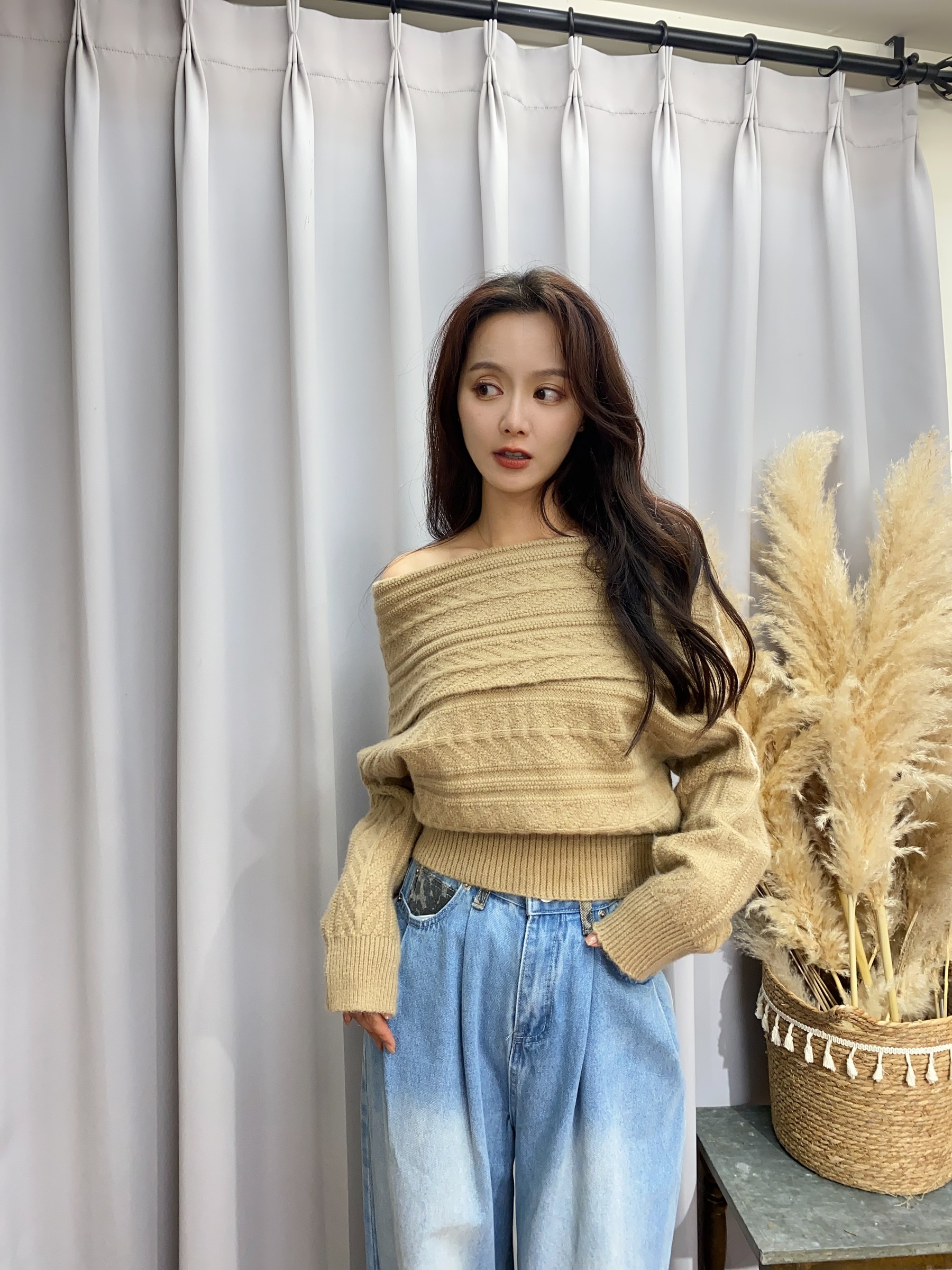 03F5B544-2E9C-496D-ACA4-58A0AFC02570