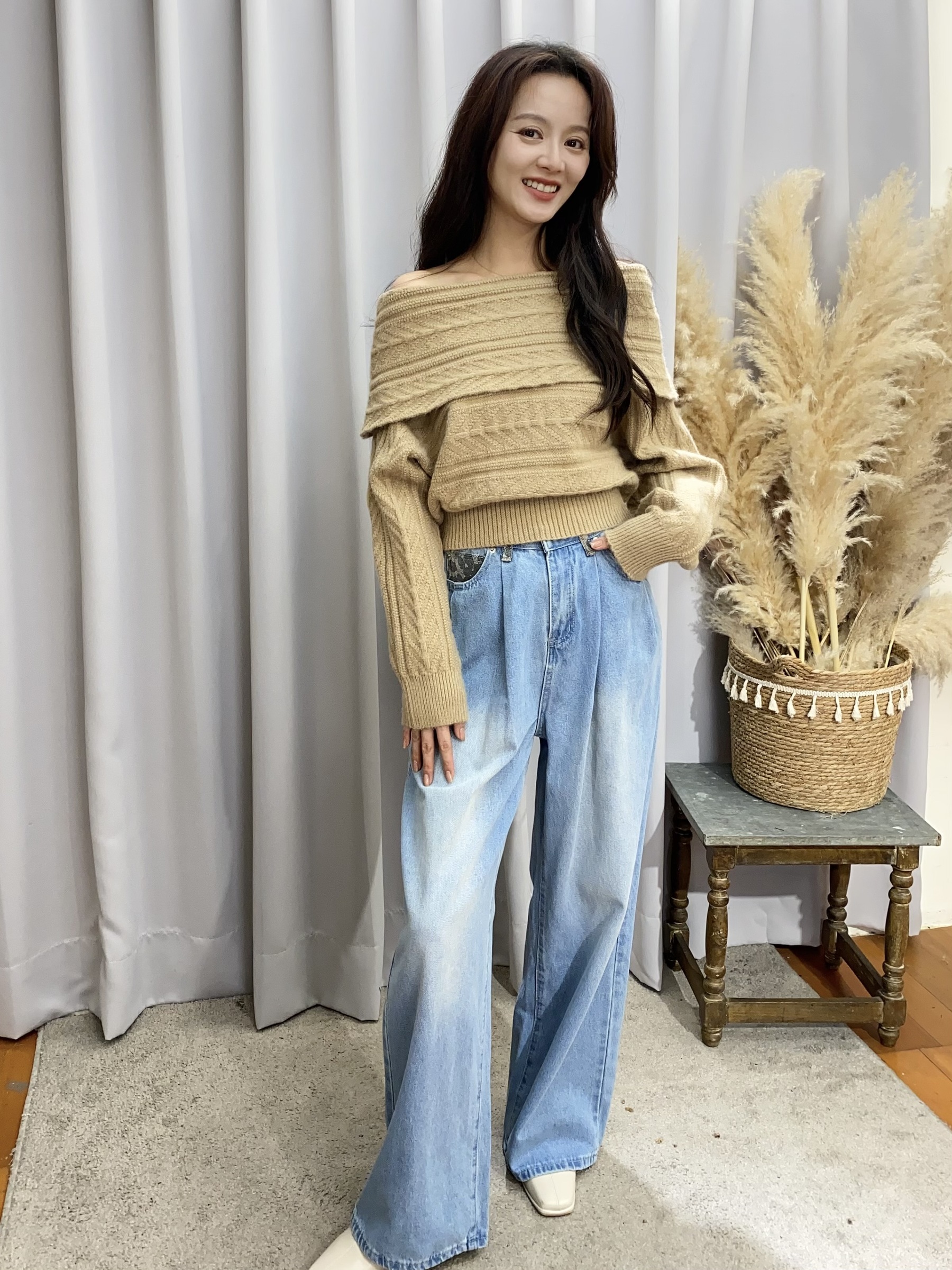 B81C5FAC-CAFE-4070-9FB5-35A69098660E