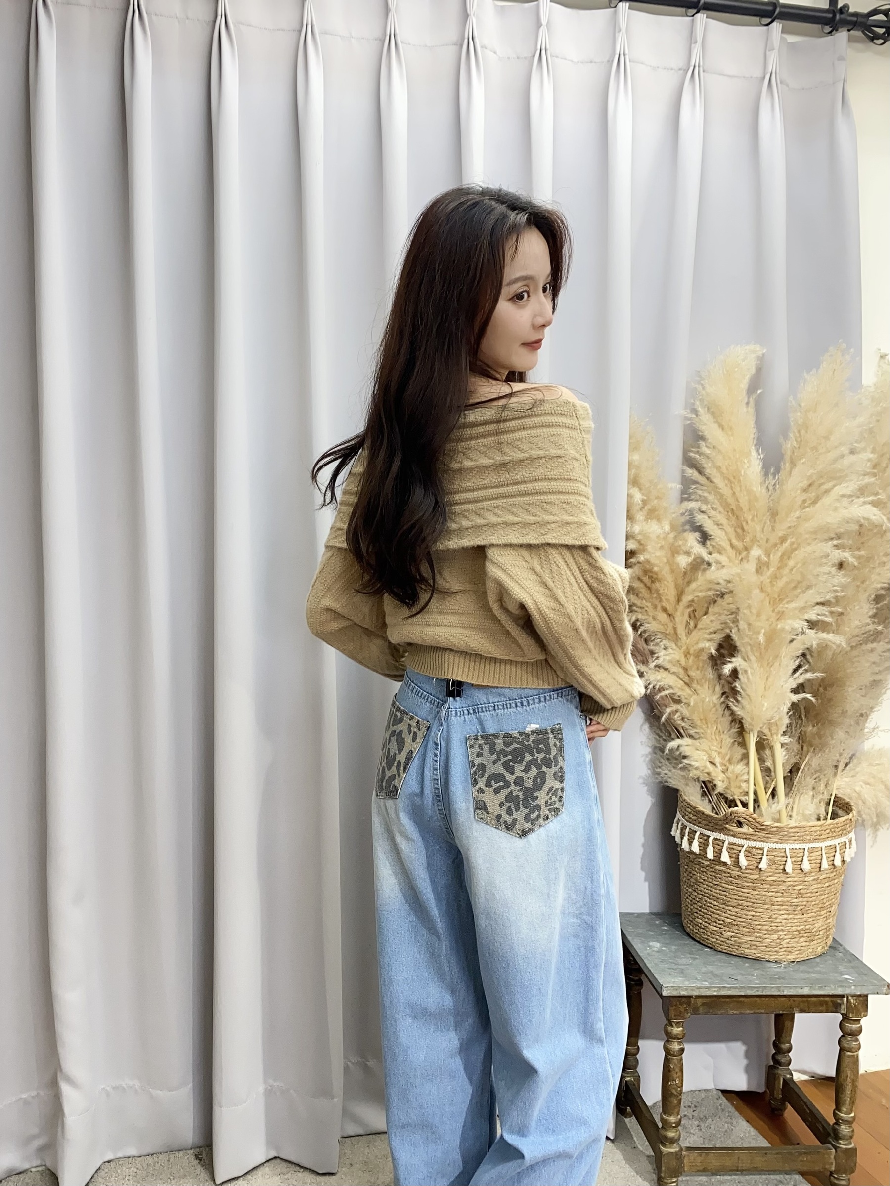 804E2DF2-CB08-411A-8F42-7A1B90A481EE