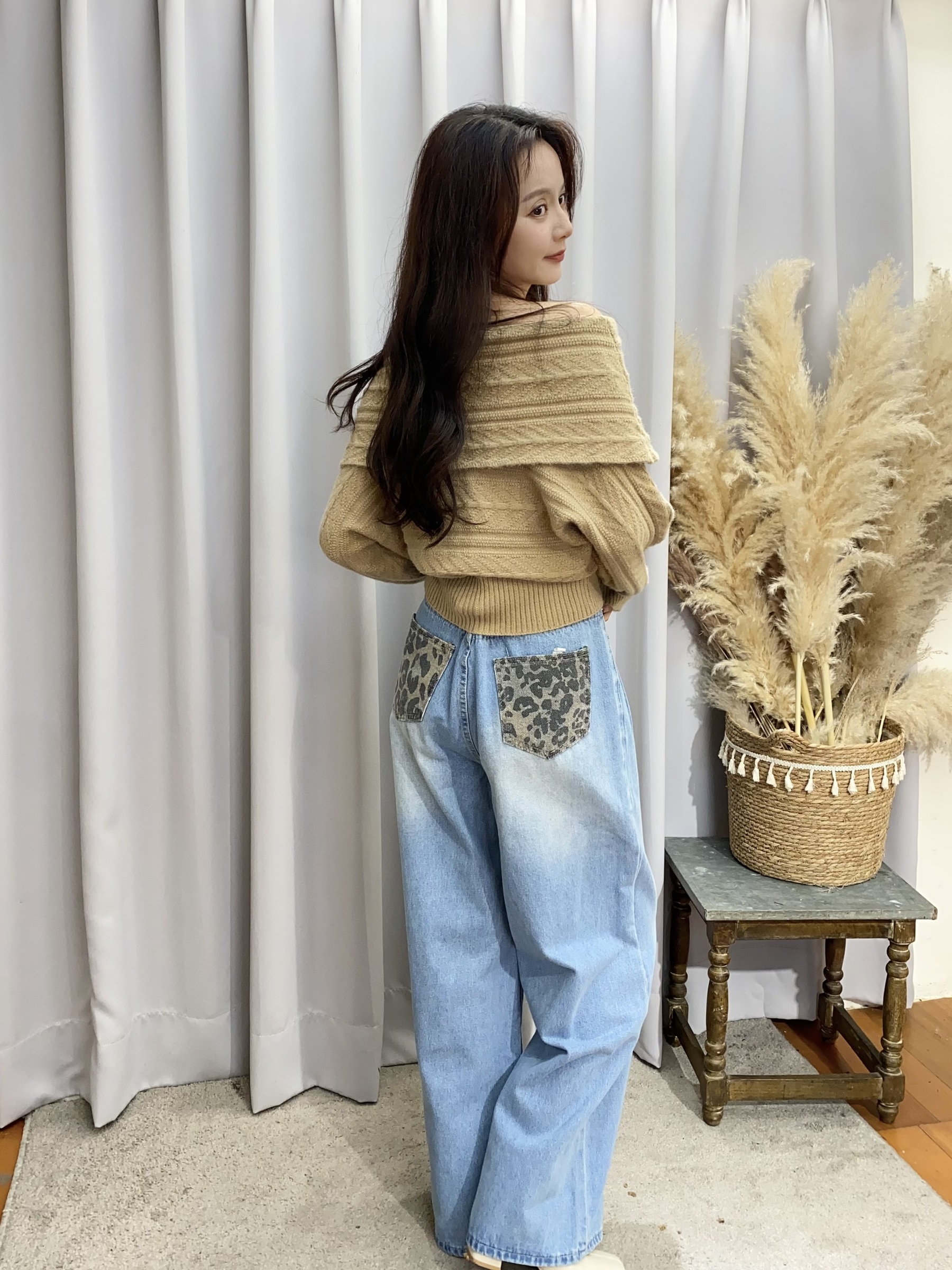 1B742124-943E-4BA0-92AF-384DD3AF78A4