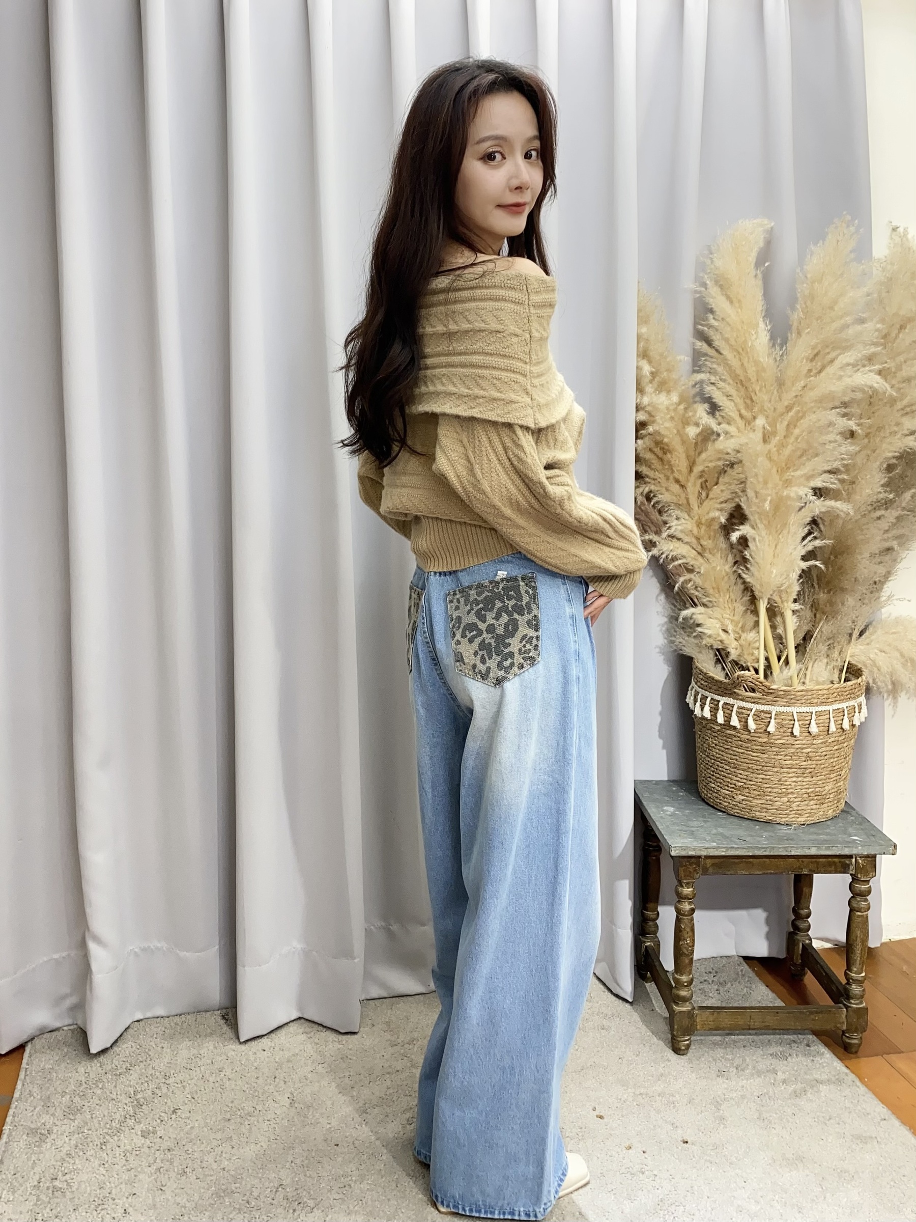 77EA9656-0759-47CB-BE5B-62D26E046312