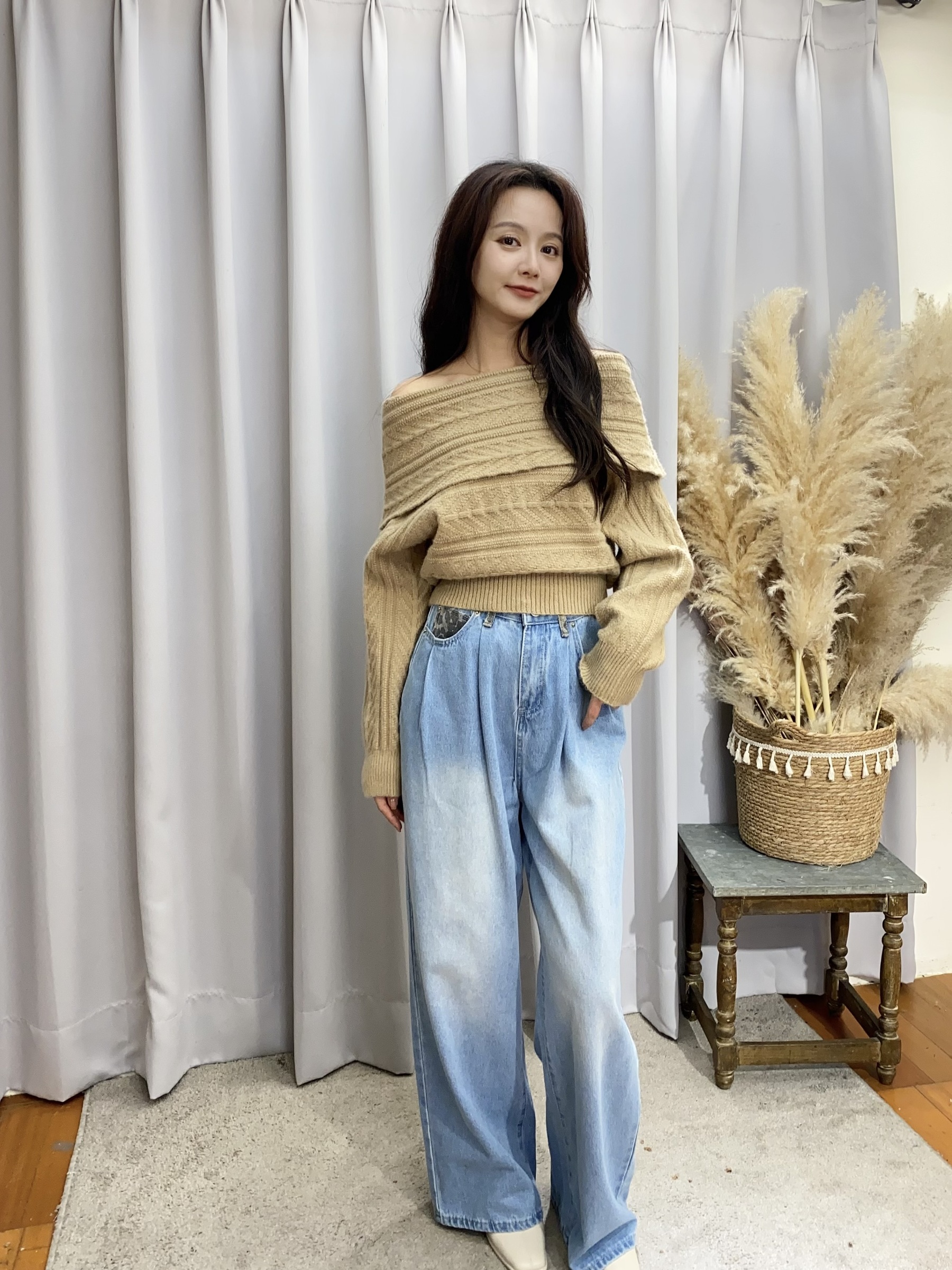 AE37CD72-D0A1-41F1-A0F2-66E6D2B133F9