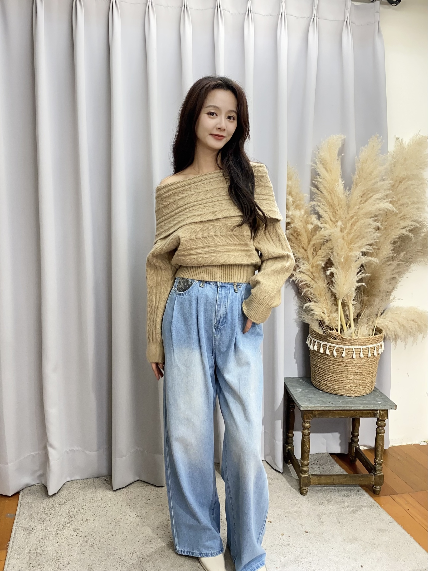 29C50CCB-E018-4228-AEF1-ECE5A091A7B0