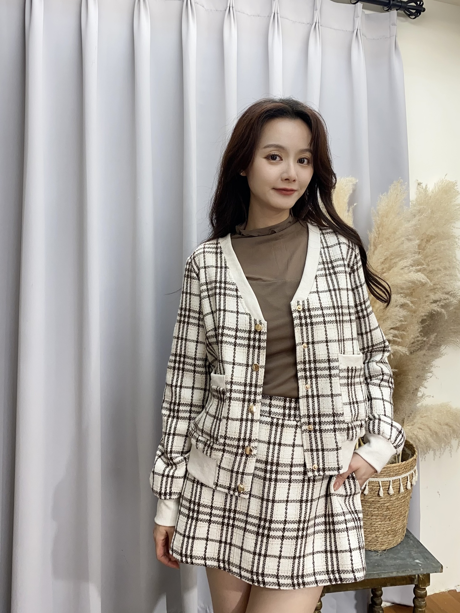 40E0FC1F-2BFD-48A1-8A31-257D3FC8BD1B