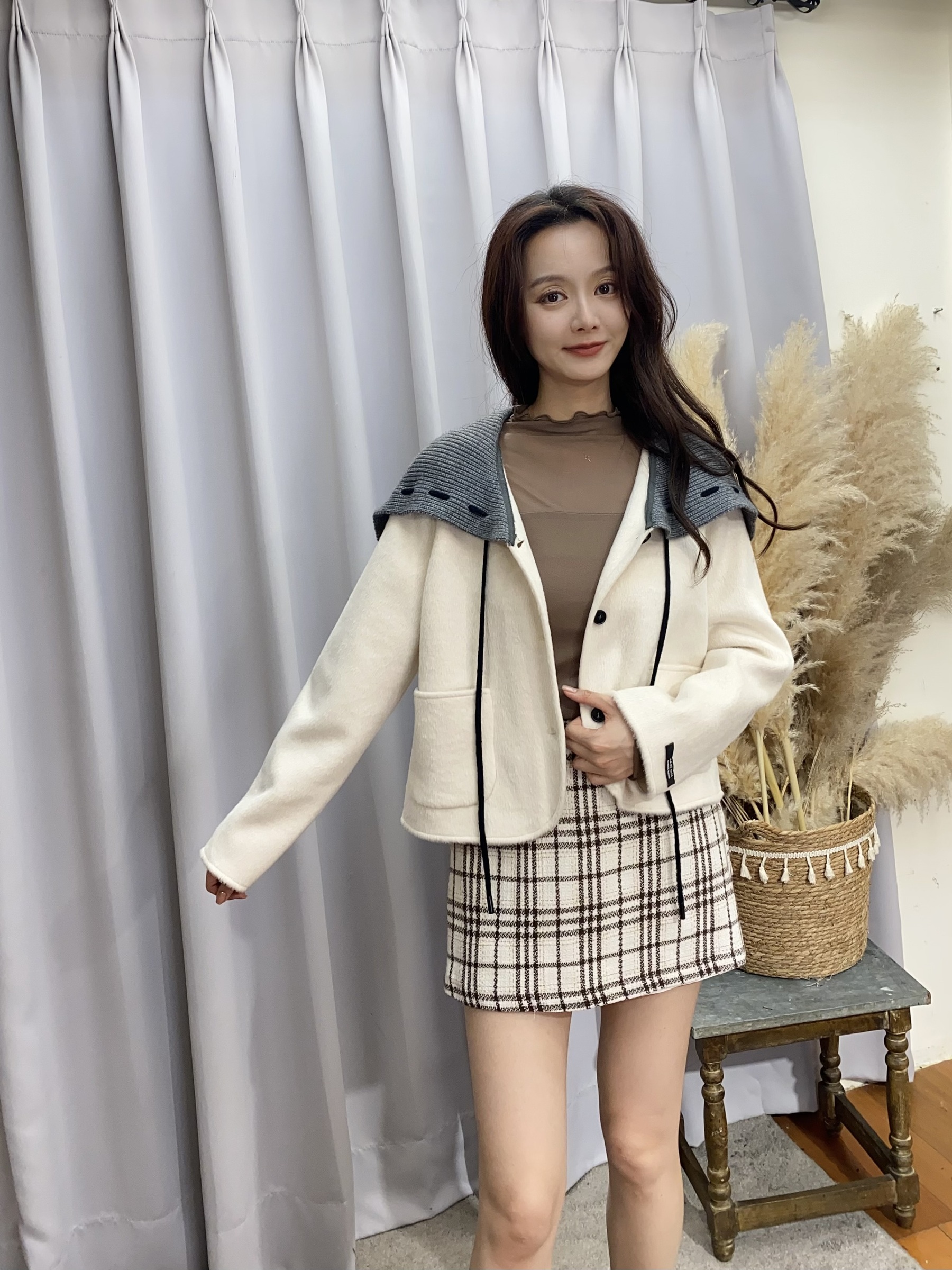 89E90139-4F42-4E8D-90E6-B2D5EB2AFD02