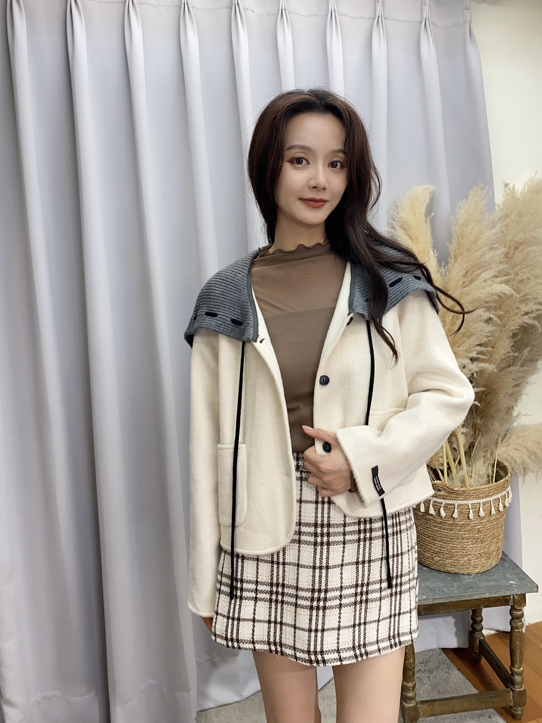 B1FB31C3-3DDA-49A5-8E85-45C9A161D43A