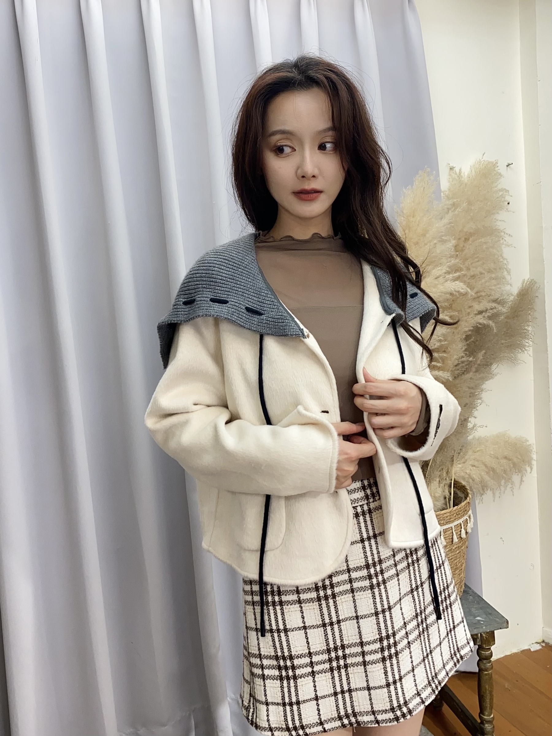 3650645E-940C-4147-8B78-364BBA006EF1