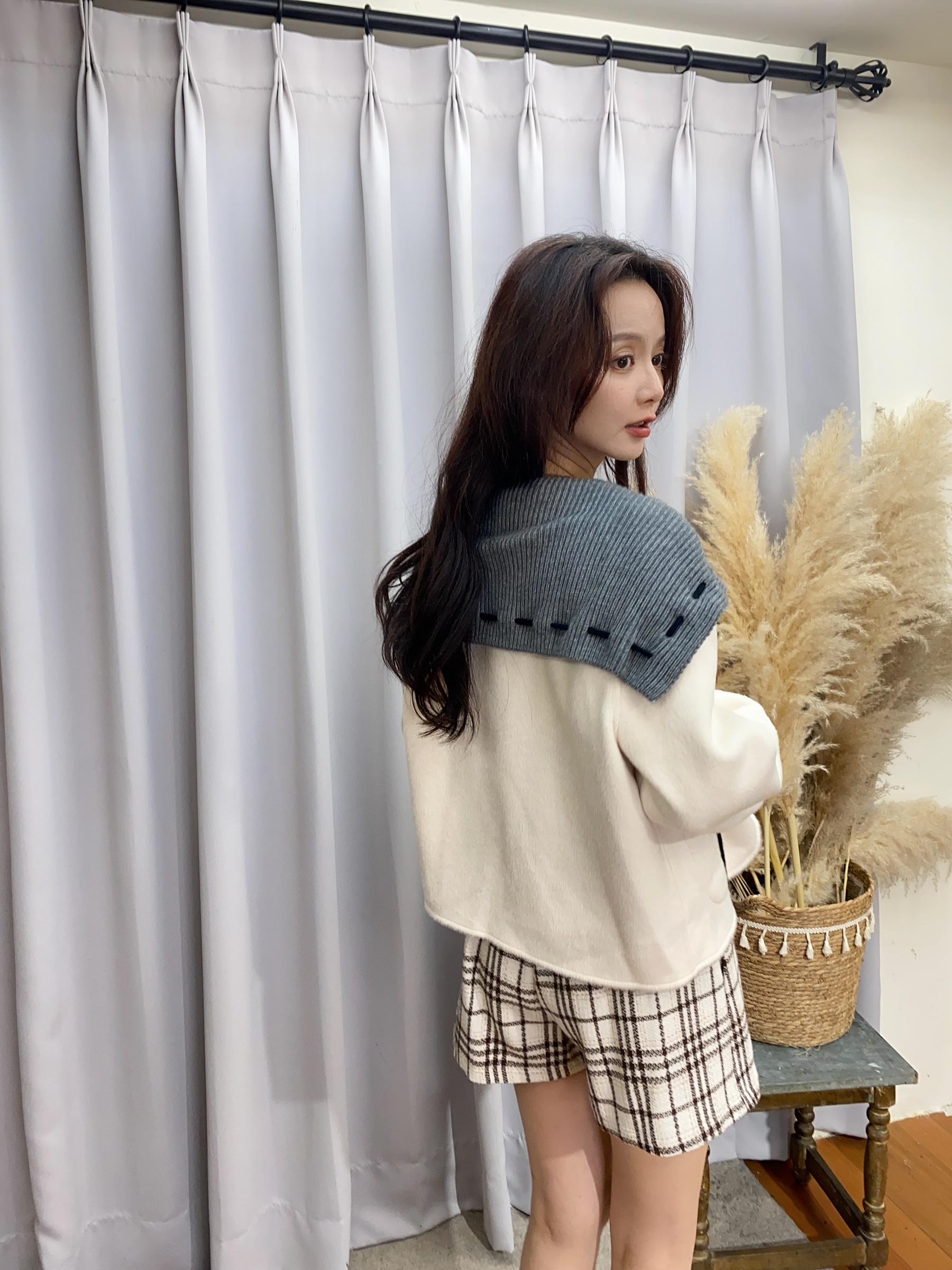 88FE8A2E-AECC-480C-AFEC-01261FB87688