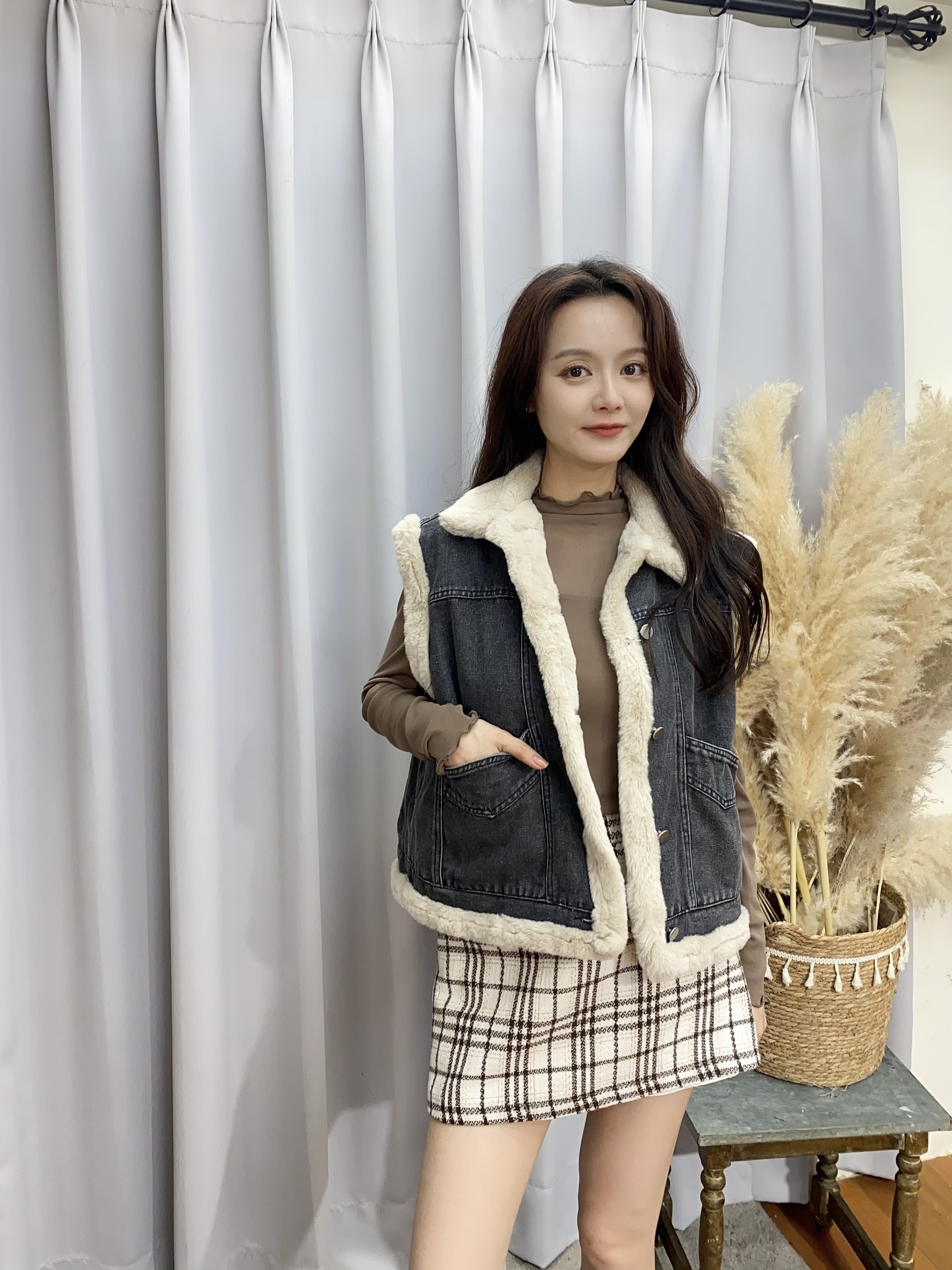 1690CCBB-0AE1-4A46-A24A-F6EC6722DC9C