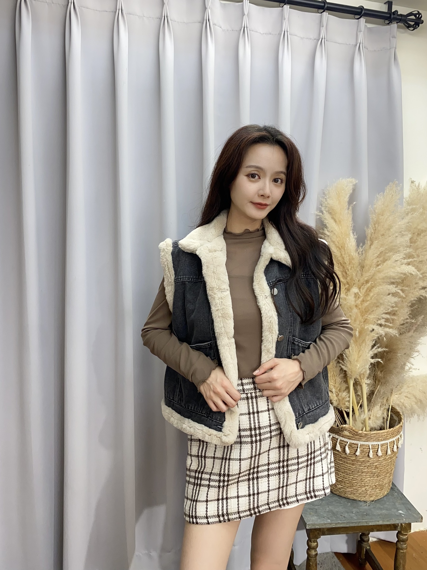 5E6BA1BD-F4F6-4167-9C33-E6D4B1179868