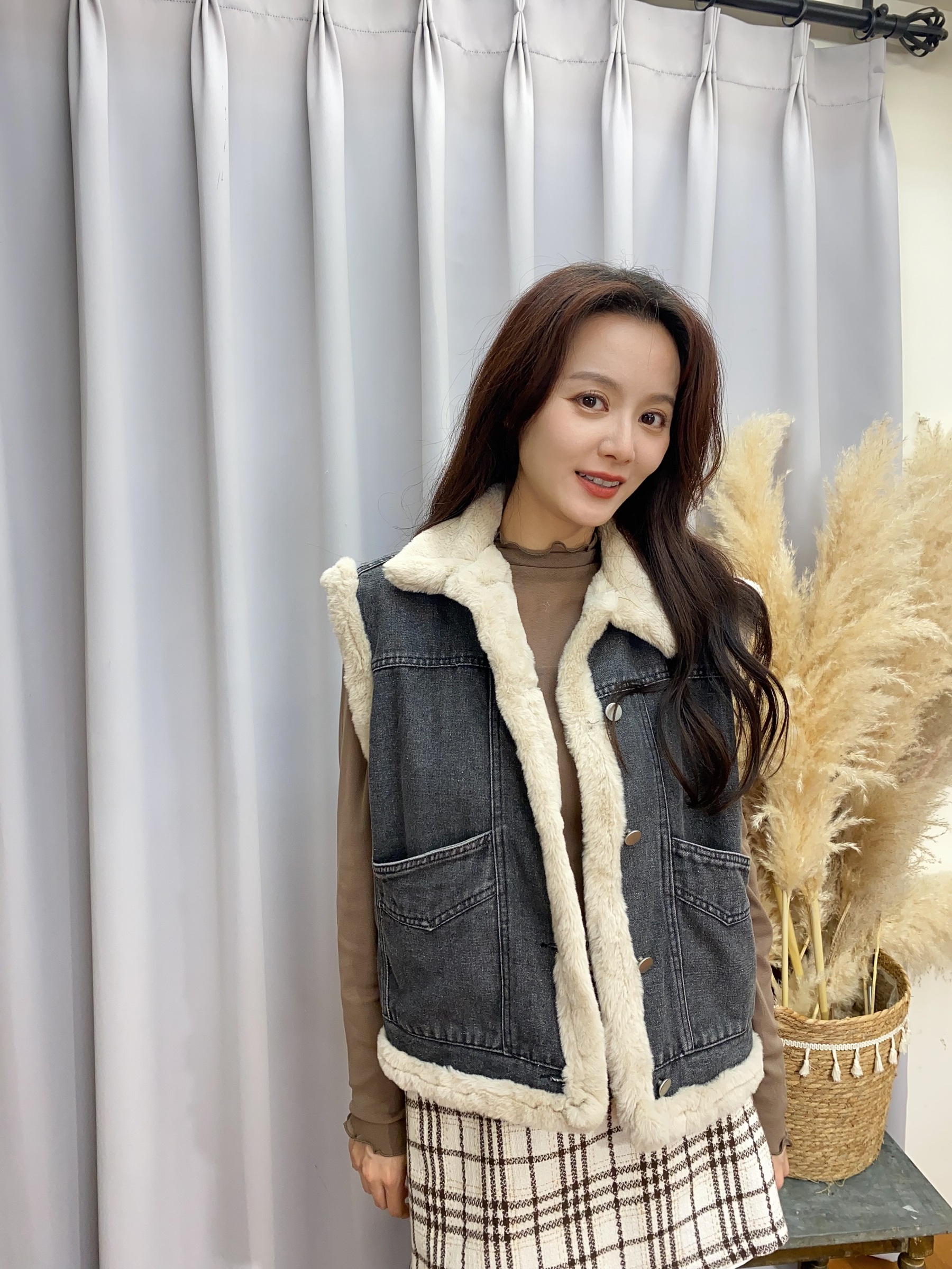 75EC2E42-23C3-4AE7-9C17-3BE6A388B259