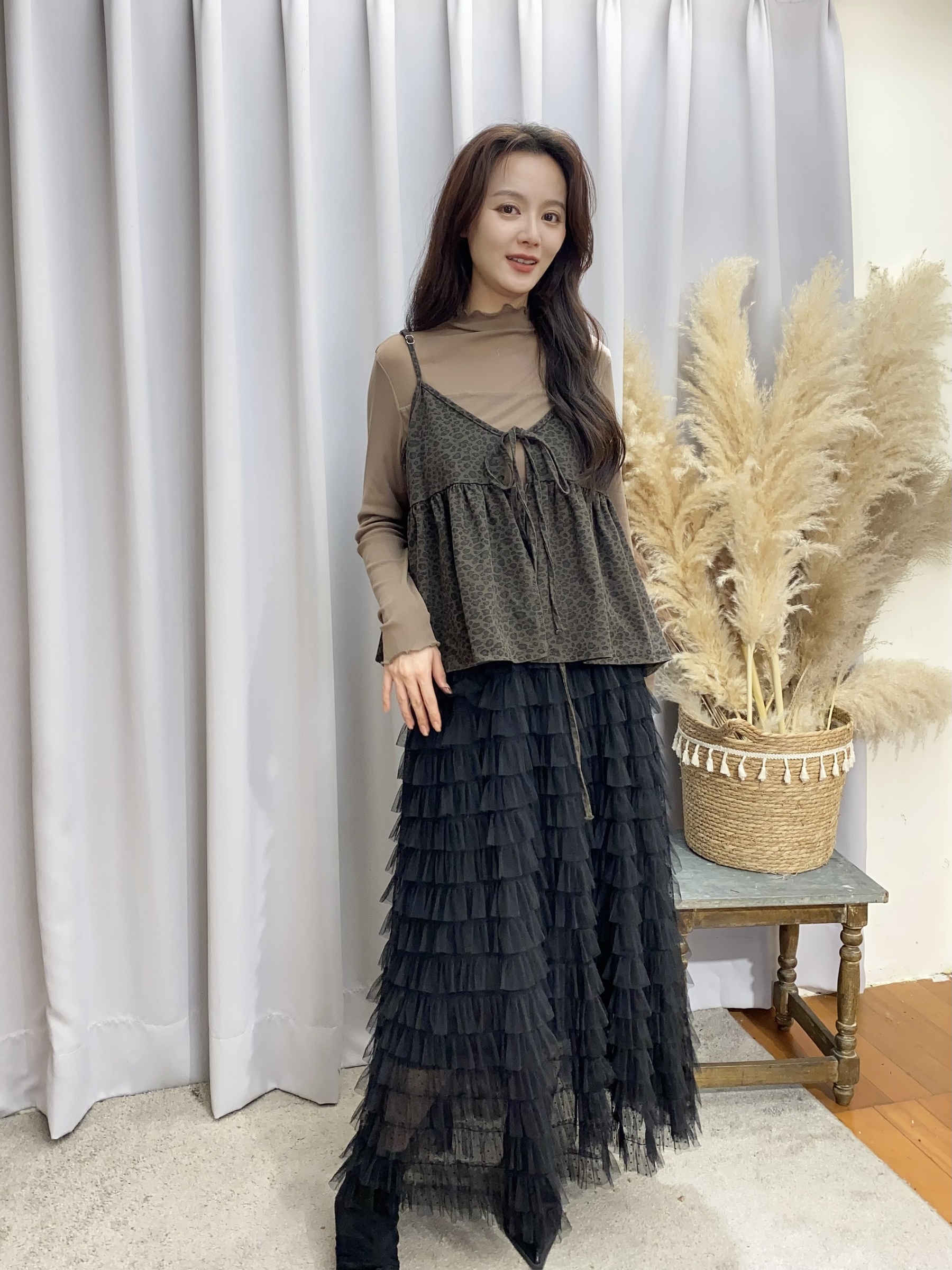 F6FA3249-6B82-4F59-9A53-9BE1F3B43A1B