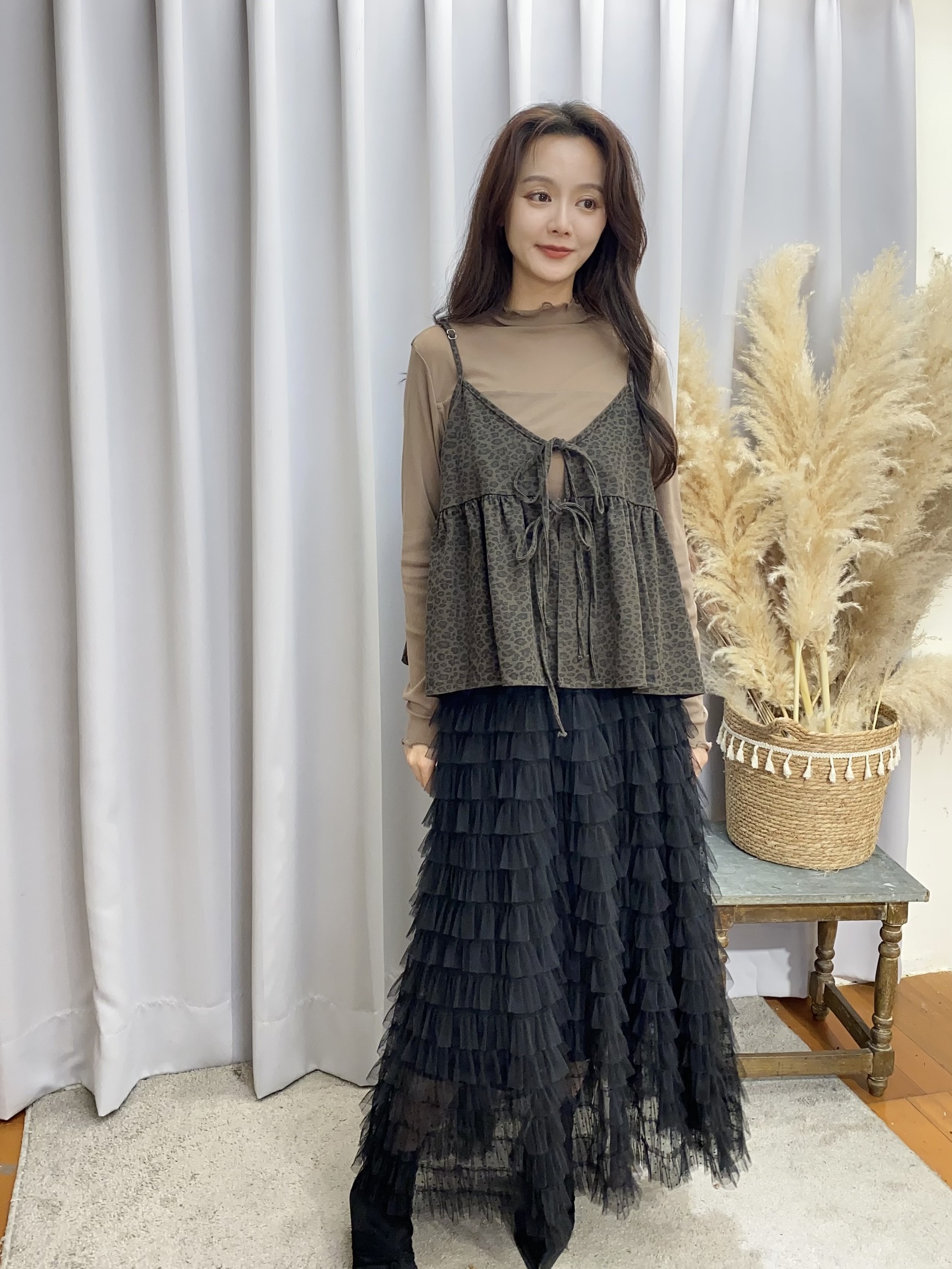 386B4198-A957-495A-BCDD-F7326FE88D62