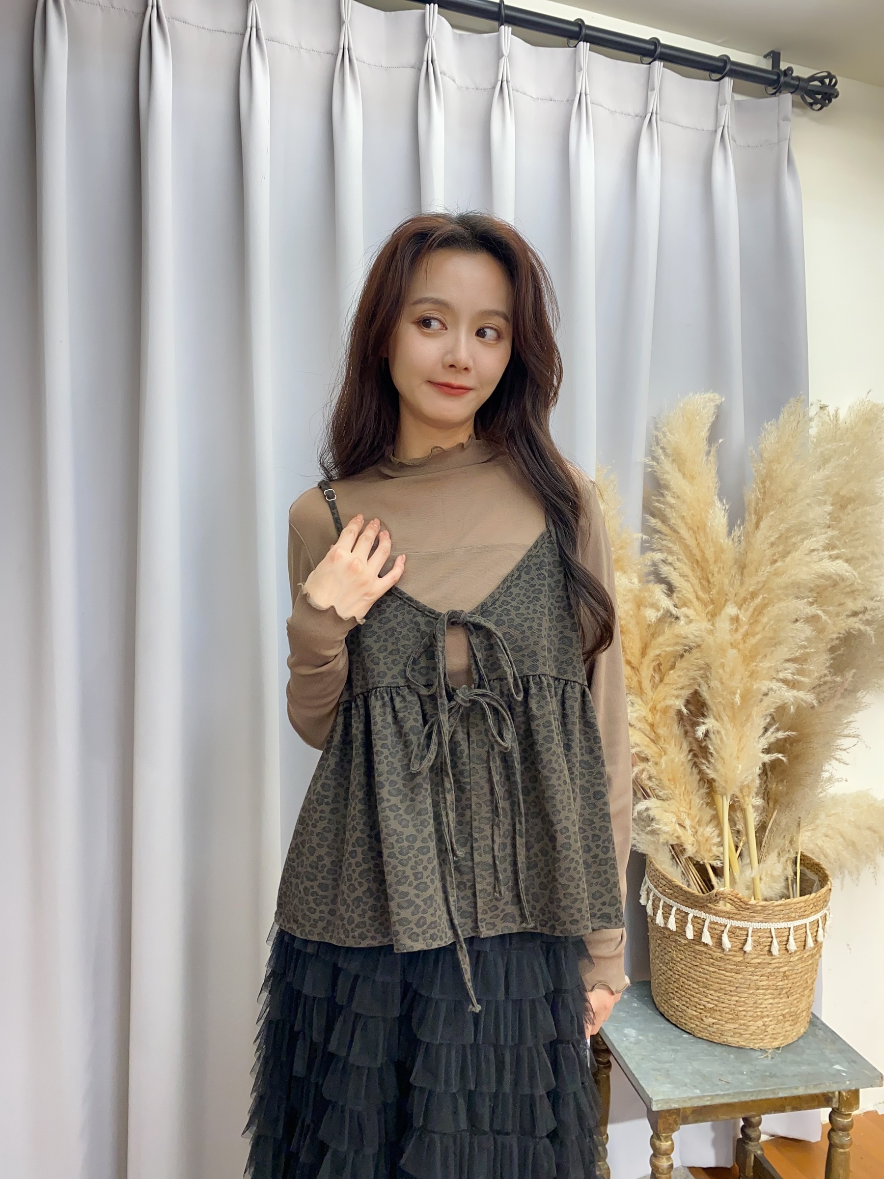 B2CC3F2A-AE63-404D-98FD-DA625DEFE4D7